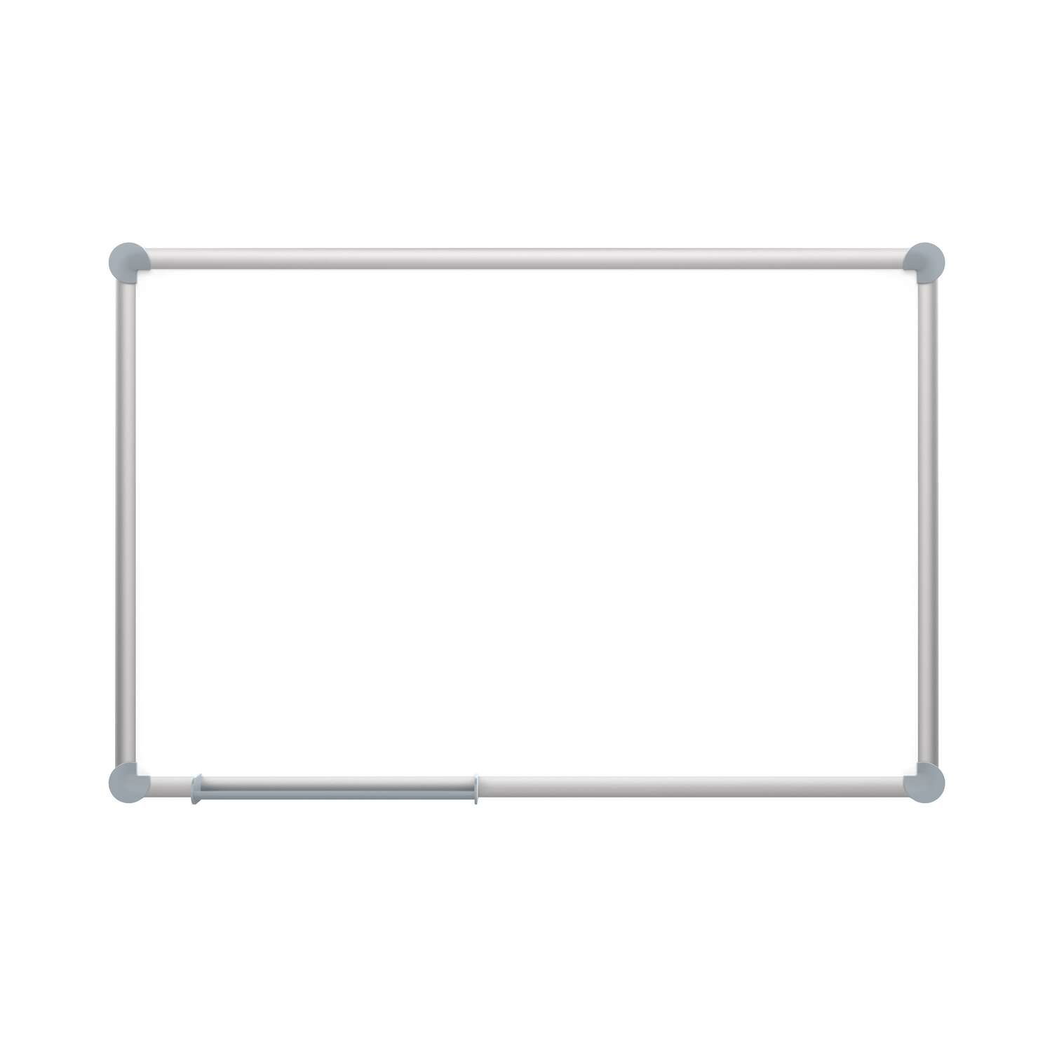 Whiteboard MAULpro, Emaille, 60x90 cm
