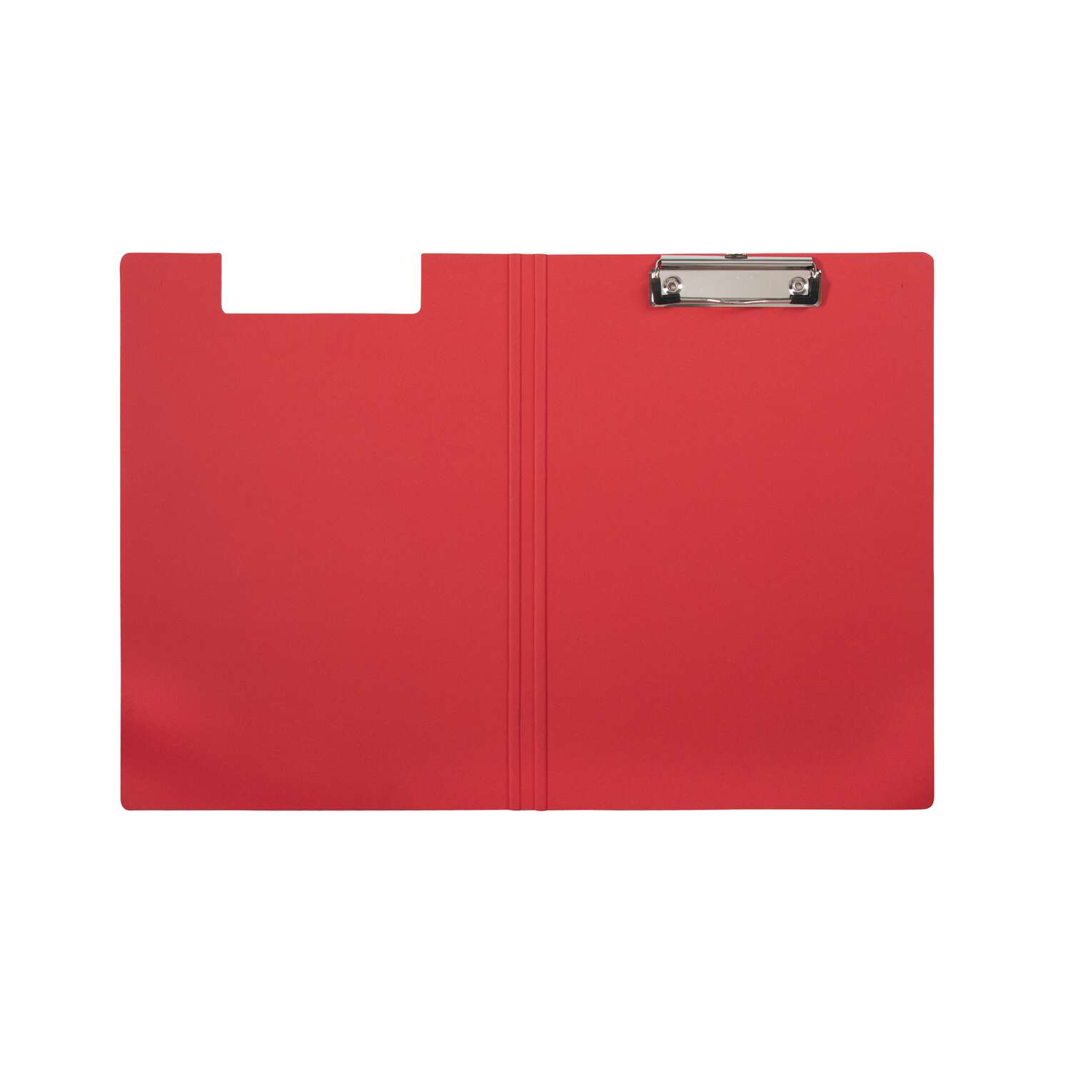 A4 clipboard folder 