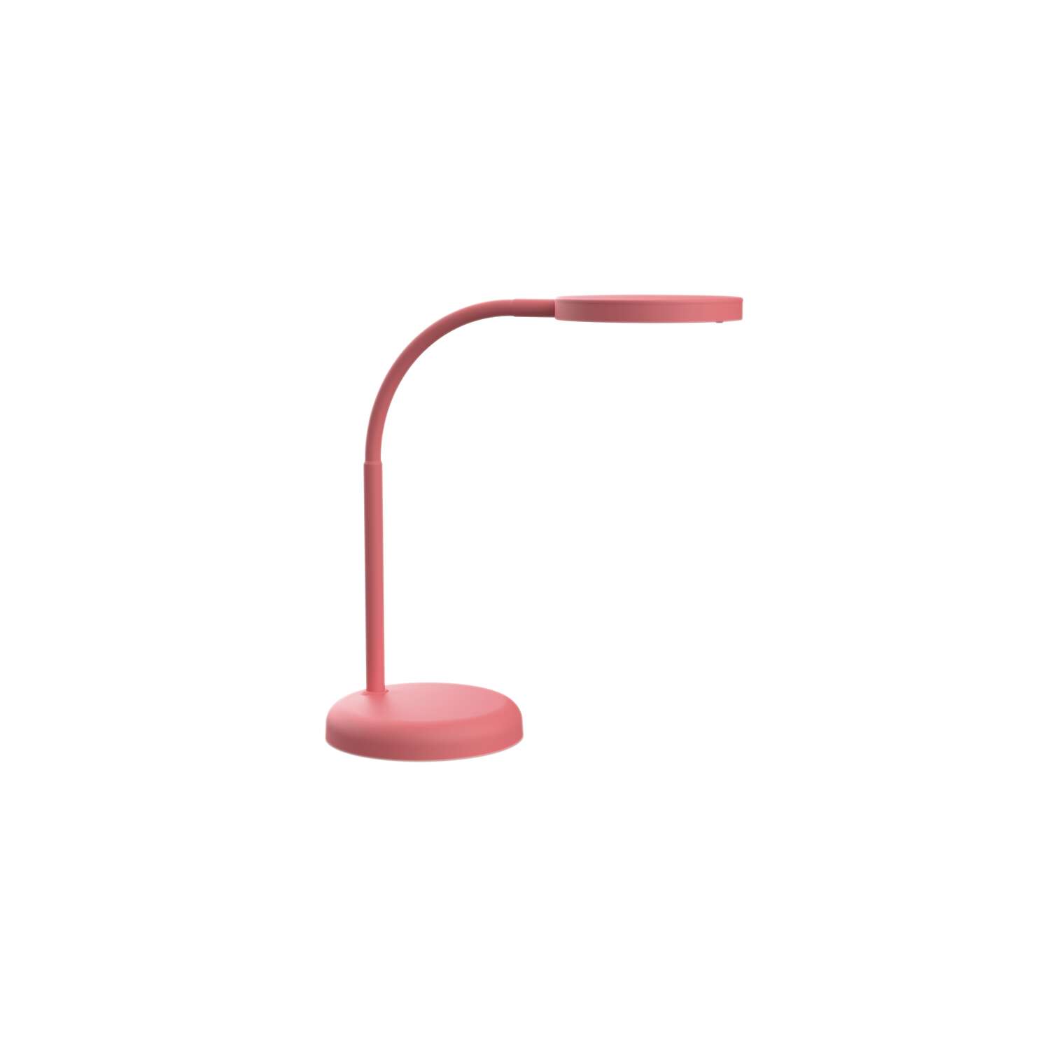 Luminaire de bureau LED MAULjoy