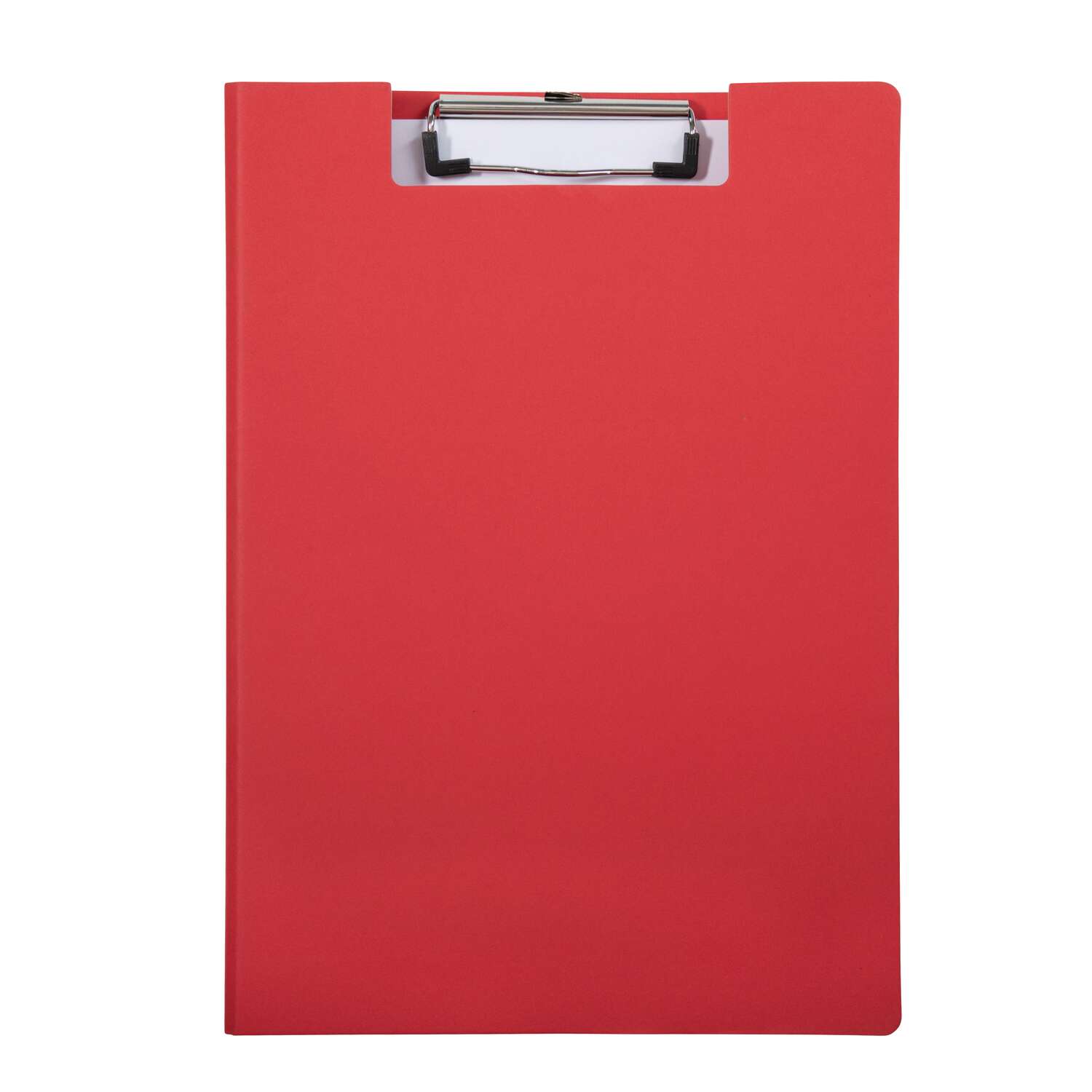 A4 clipboard folder 