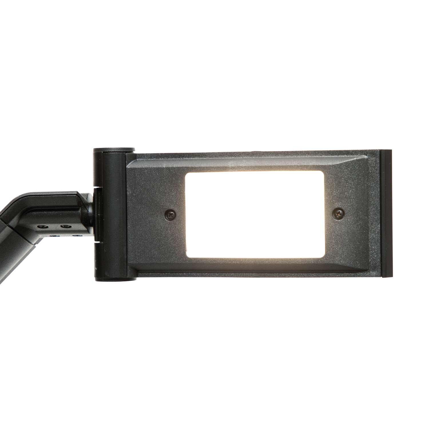 Luminaire de bureau LED MAULsolaris