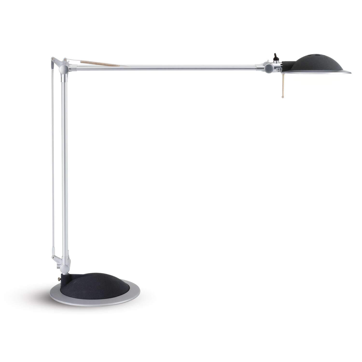 Bureaulamp LED MAULbusiness 