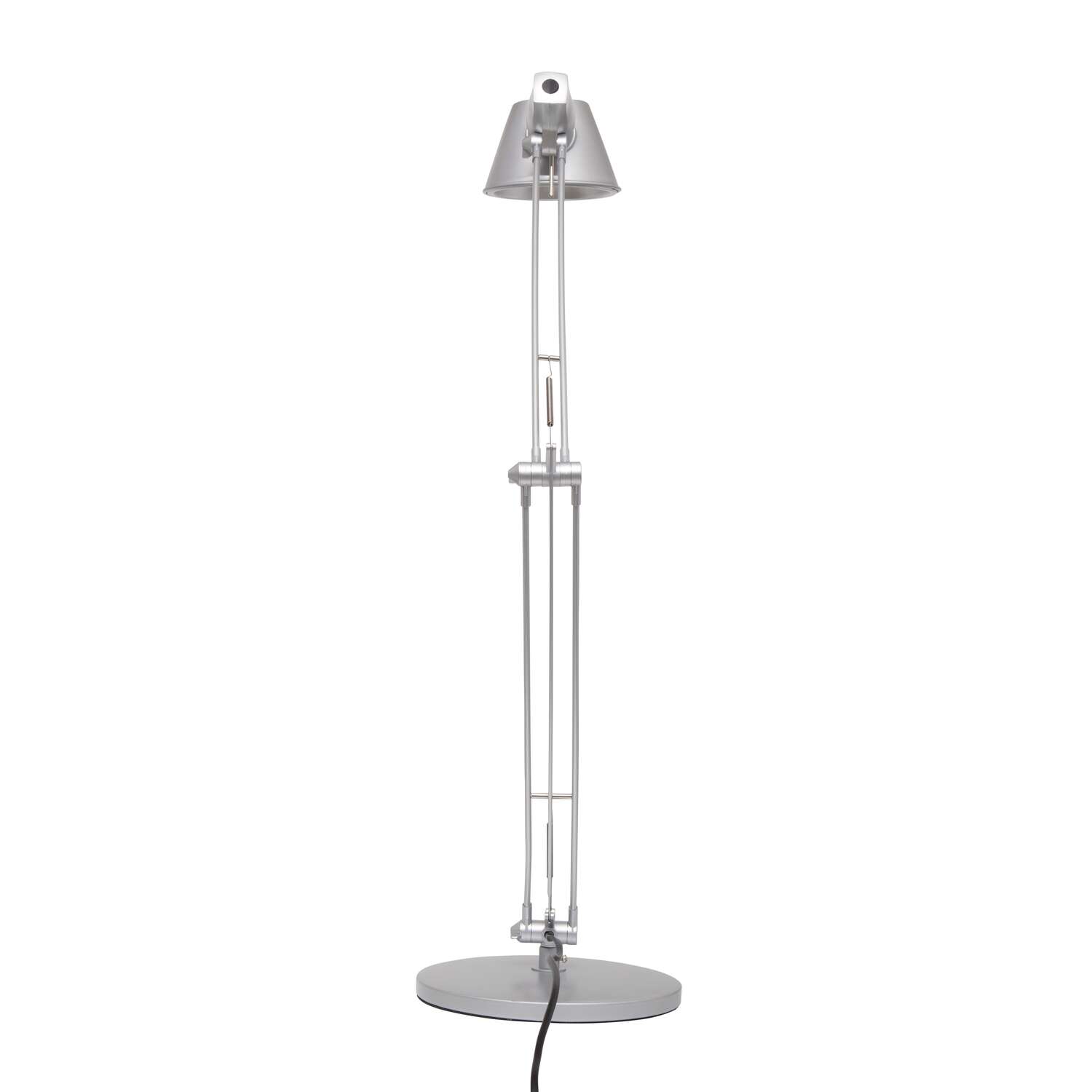 Luminaire de bureau LED  MAULrock