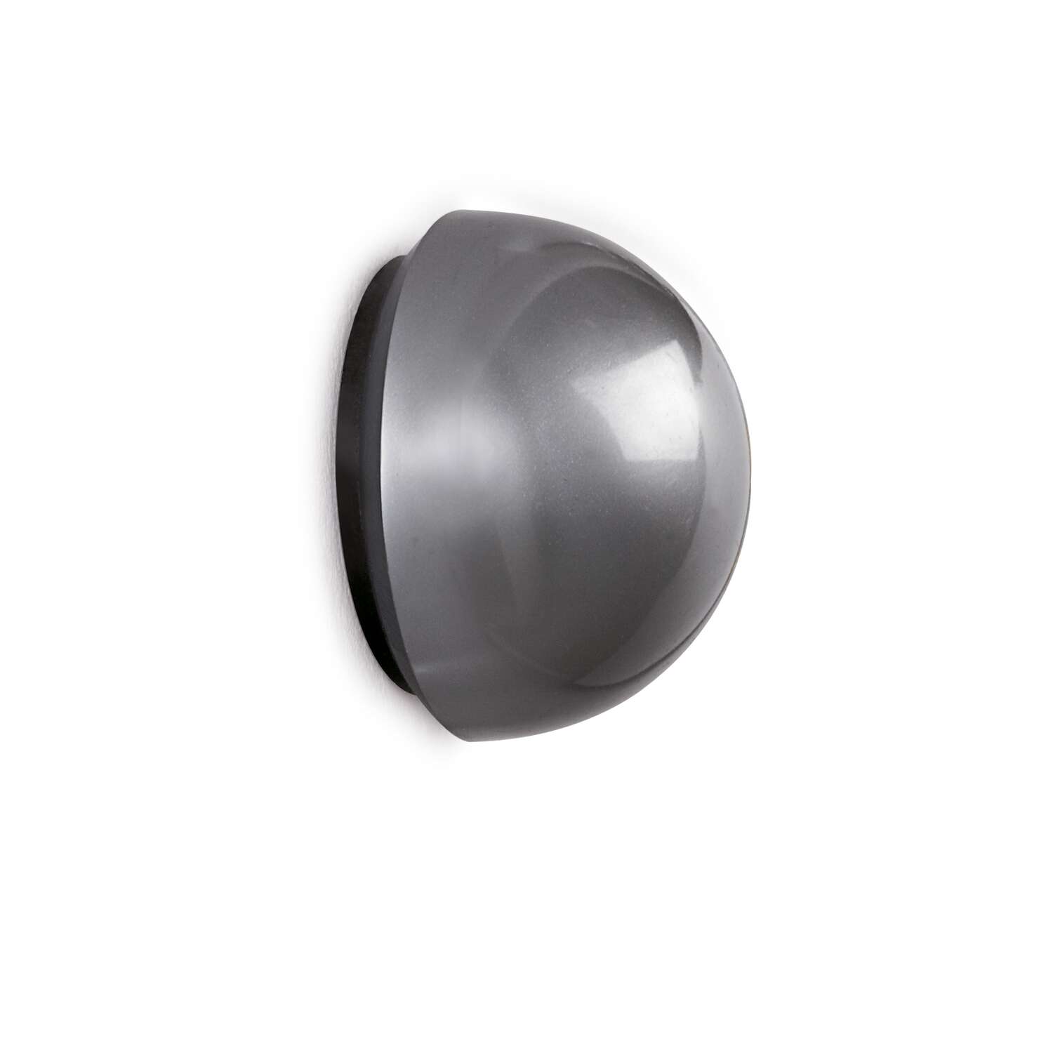 Kugel-Magnet Ø 30 mm, 0,6 kg , 10 St./Set