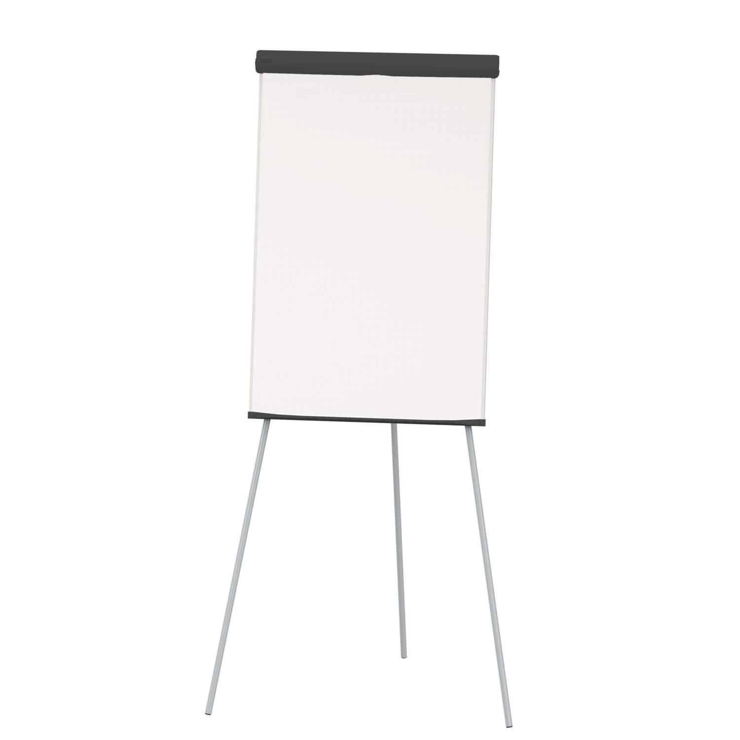 Flipchart MAULstandard, treppiede