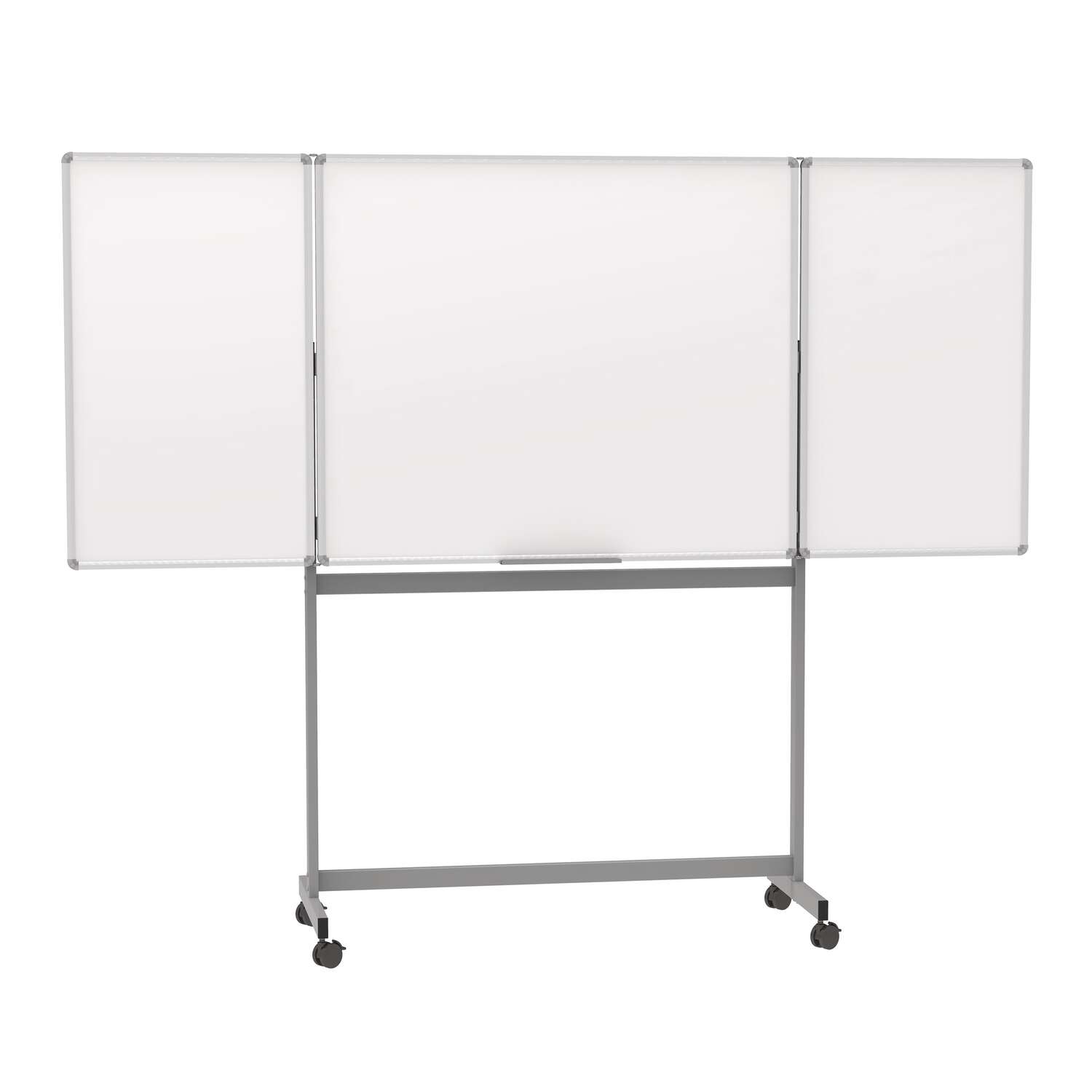 Mobile Klapptafel MAULstandard, 100x150 cm