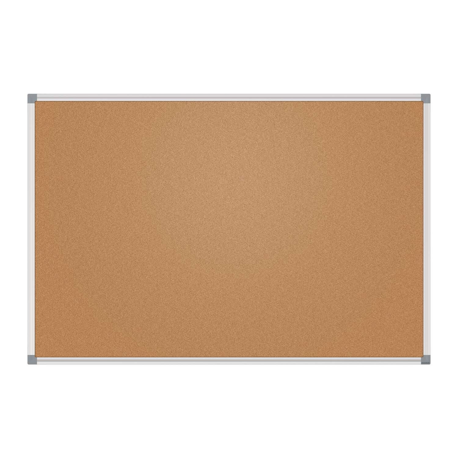 Pinnboard MAULstandard, 60x90 cm, Kork