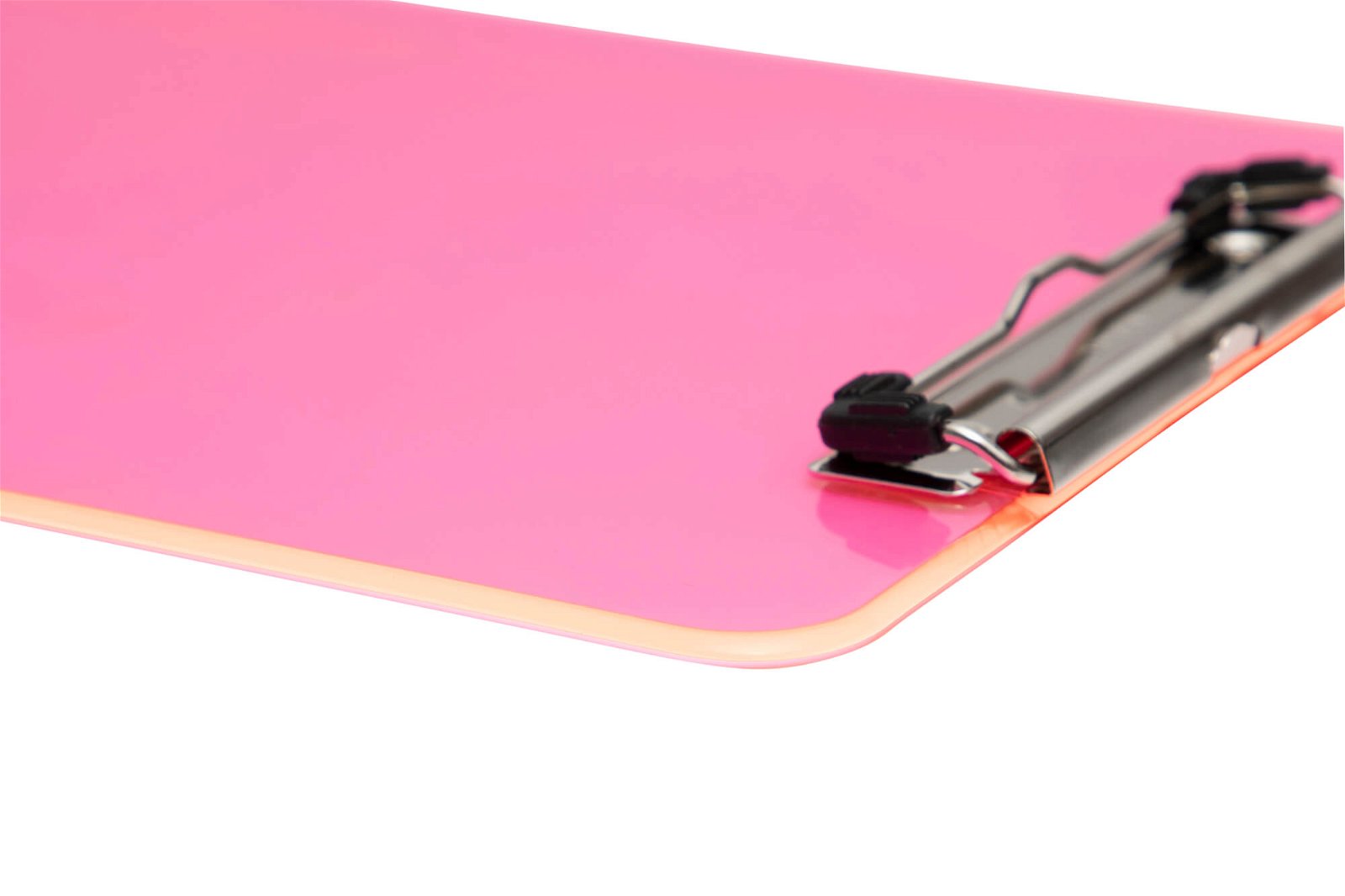 Schreibplatte MAULneon pink