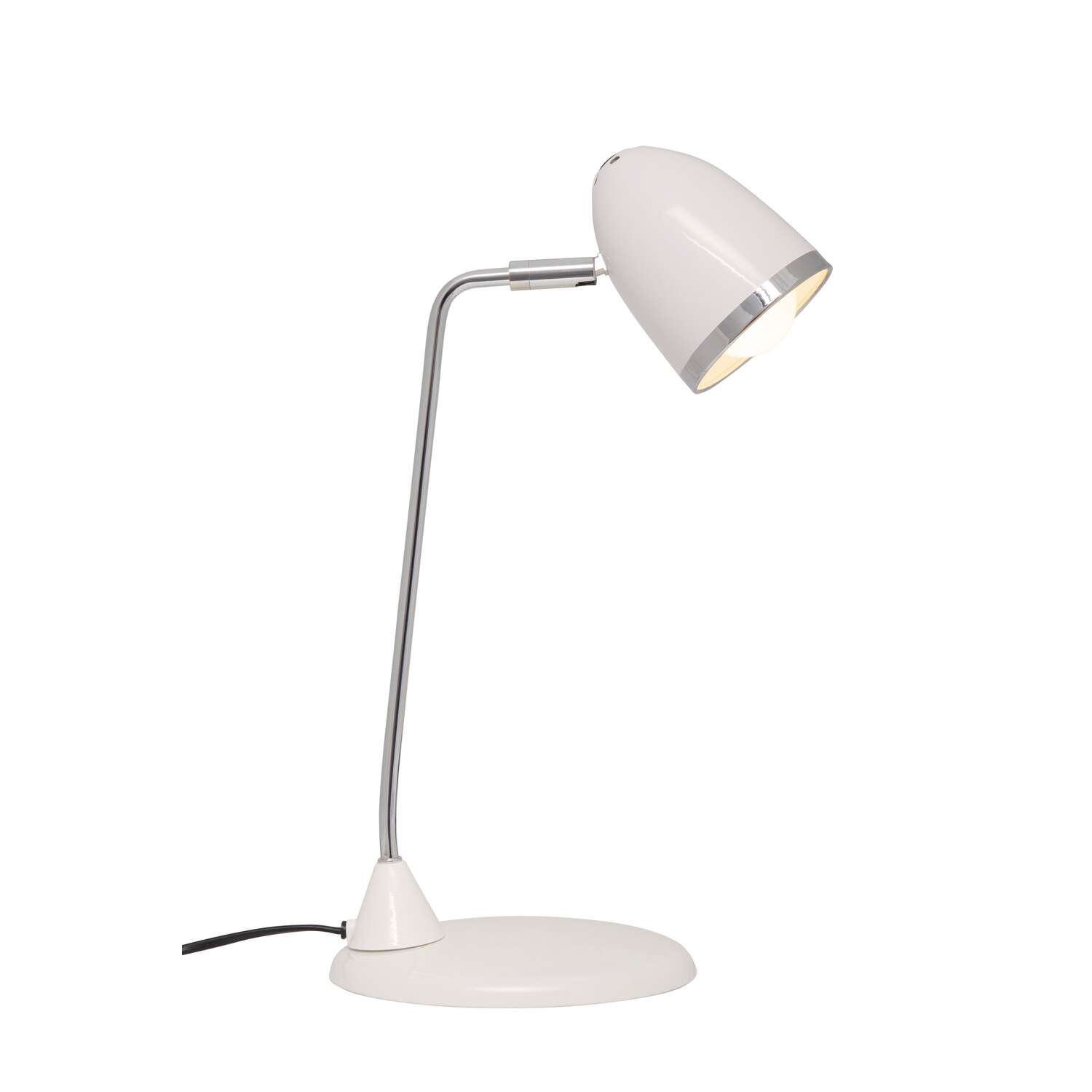 LED-Tischleuchte MAULstarlet 