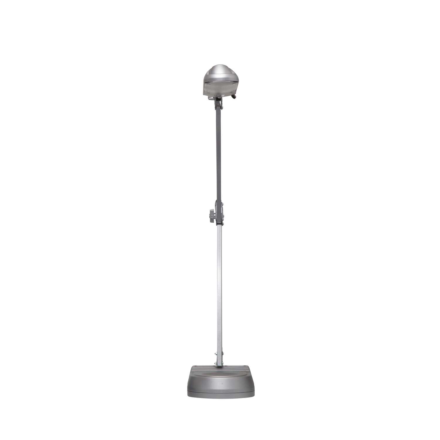 LED desk lamp MAULatlantic with base