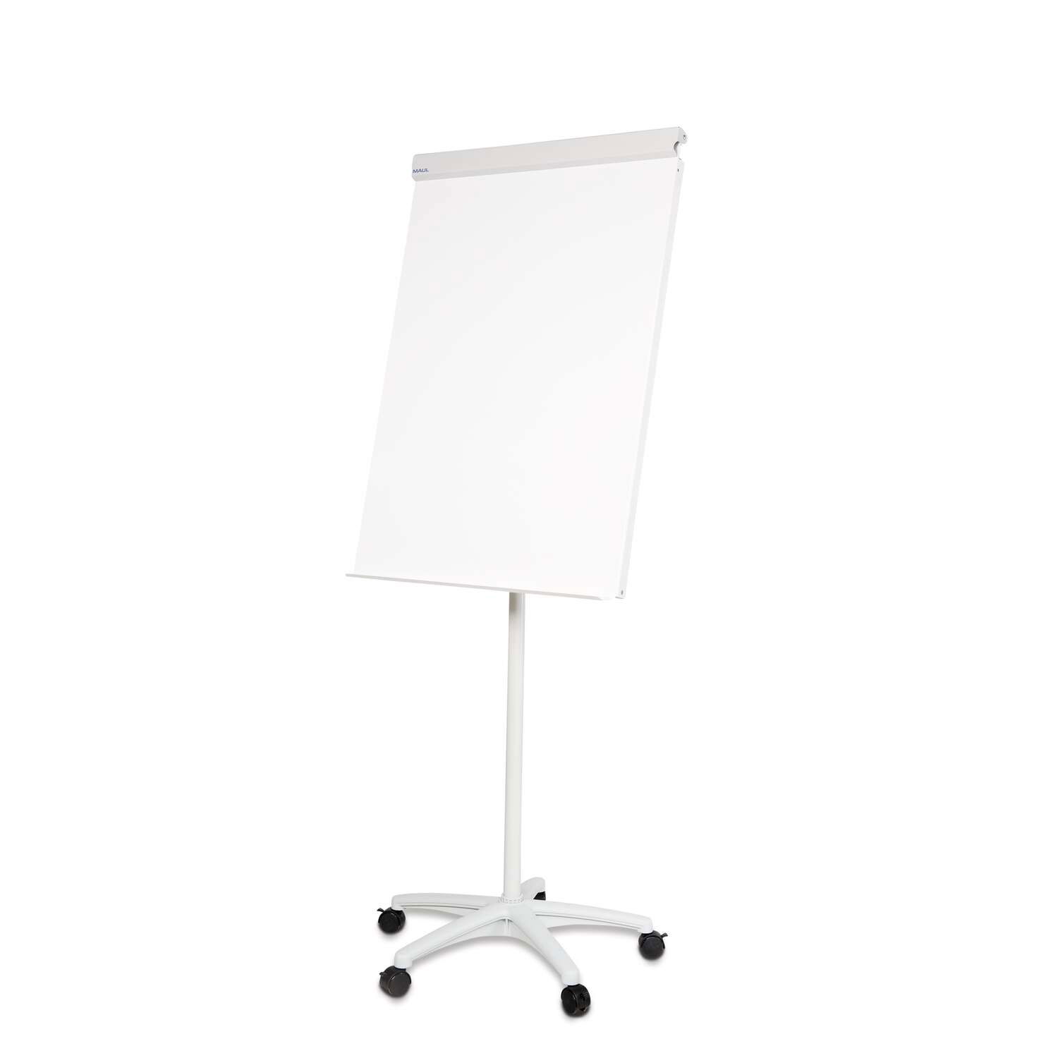 Flipchart MAULoffice, base a razze