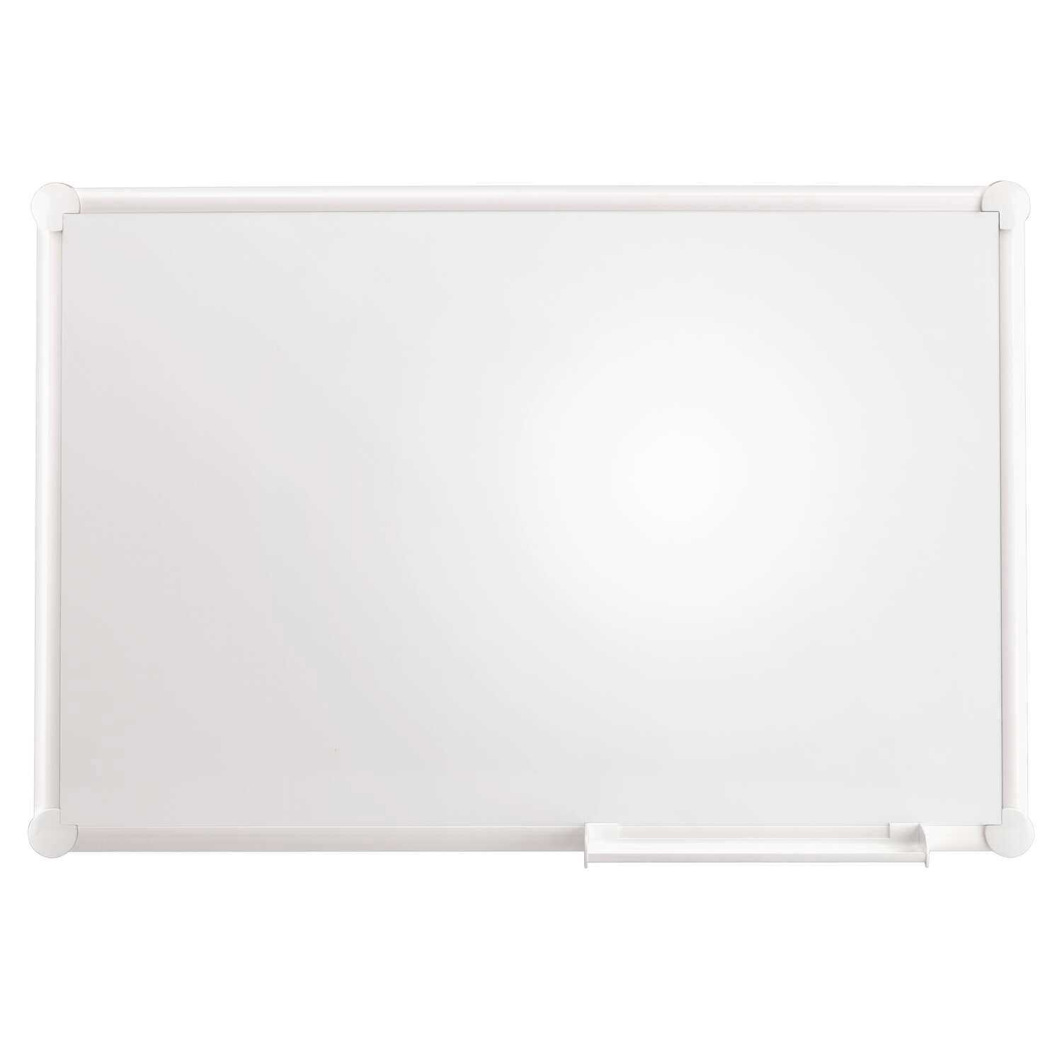 Whiteboard MAULpro, -white-, 60x90 cm