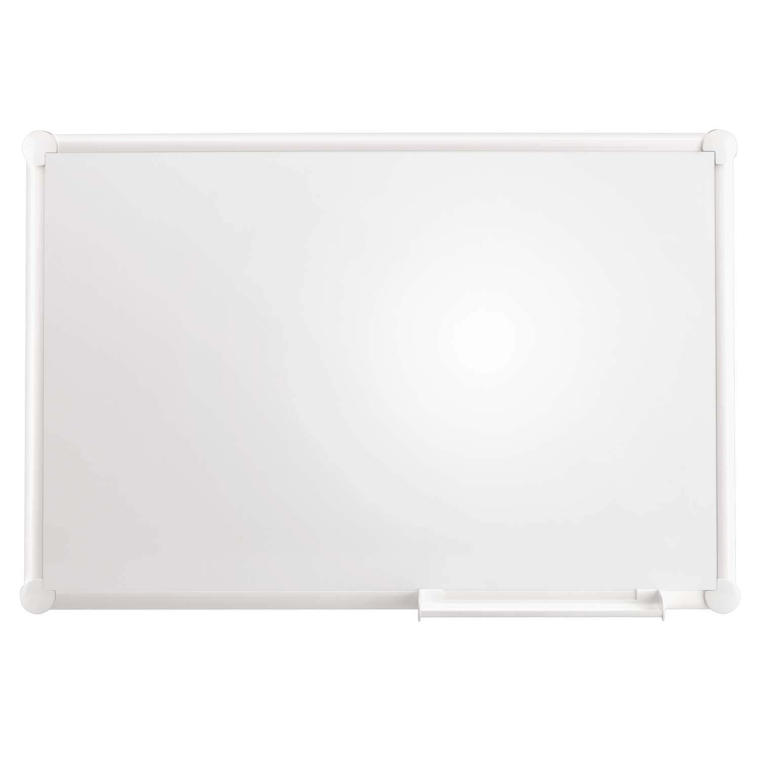 Whiteboard MAULpro, -white-, 60x90 cm