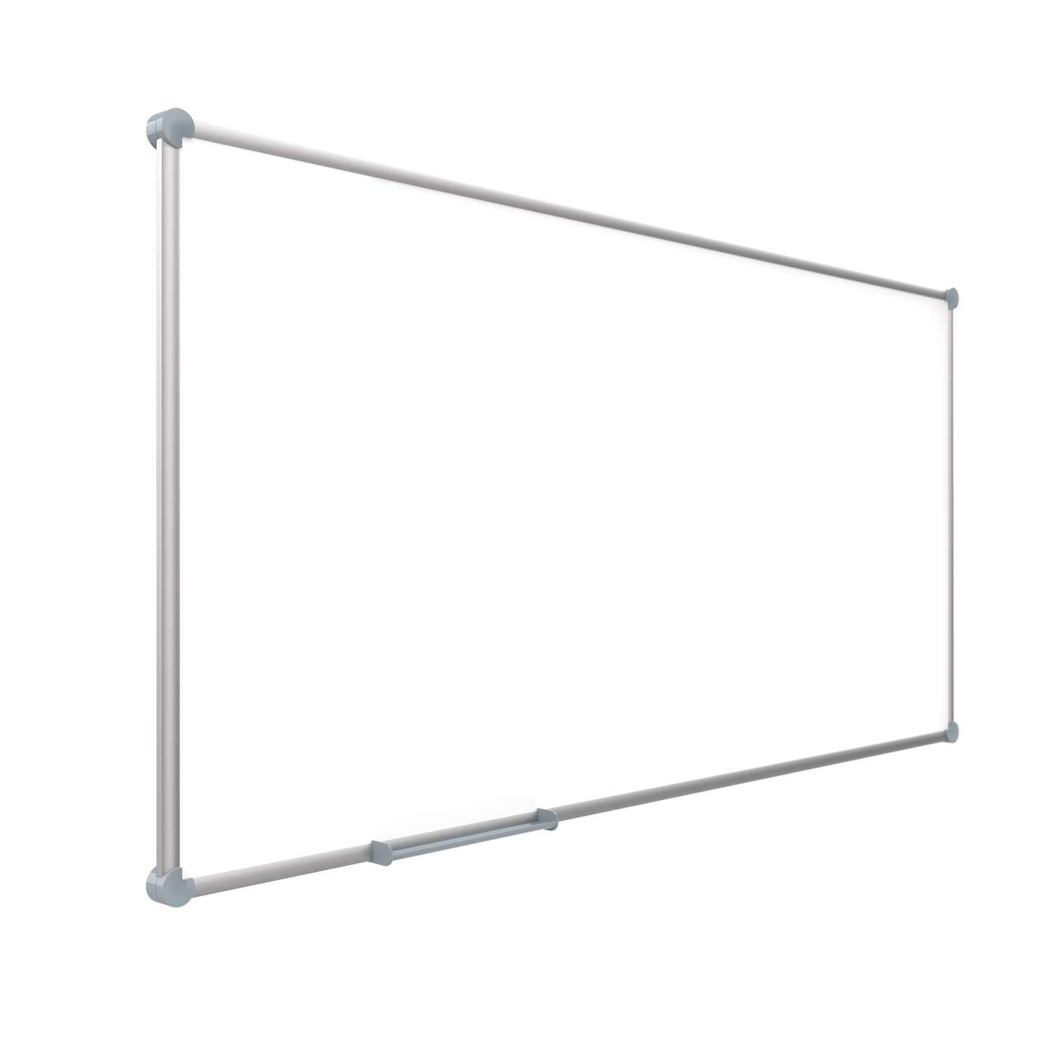 Whiteboard MAULpro, Emaille, 90x180 cm
