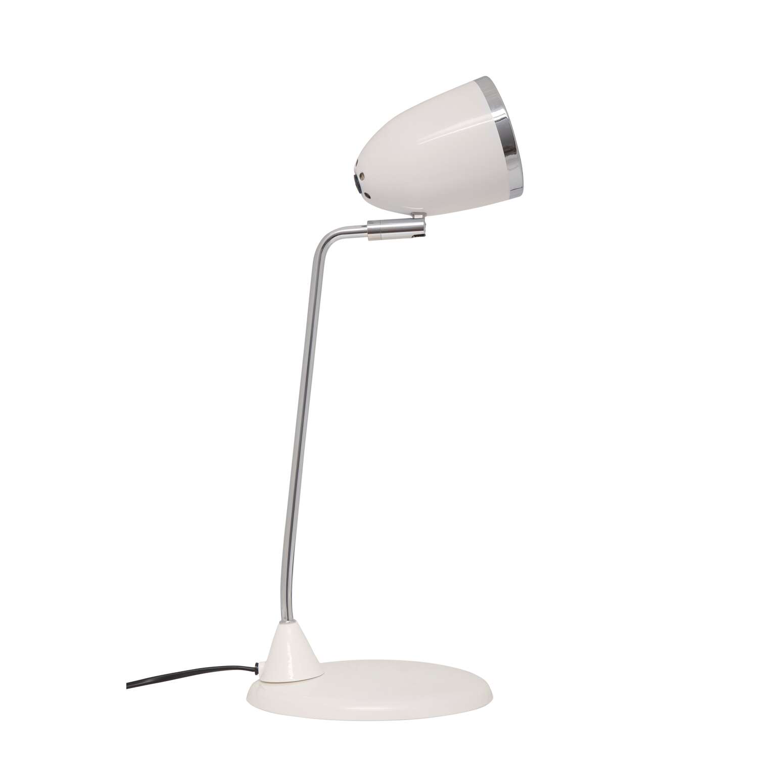 LED-Tischleuchte MAULstarlet 