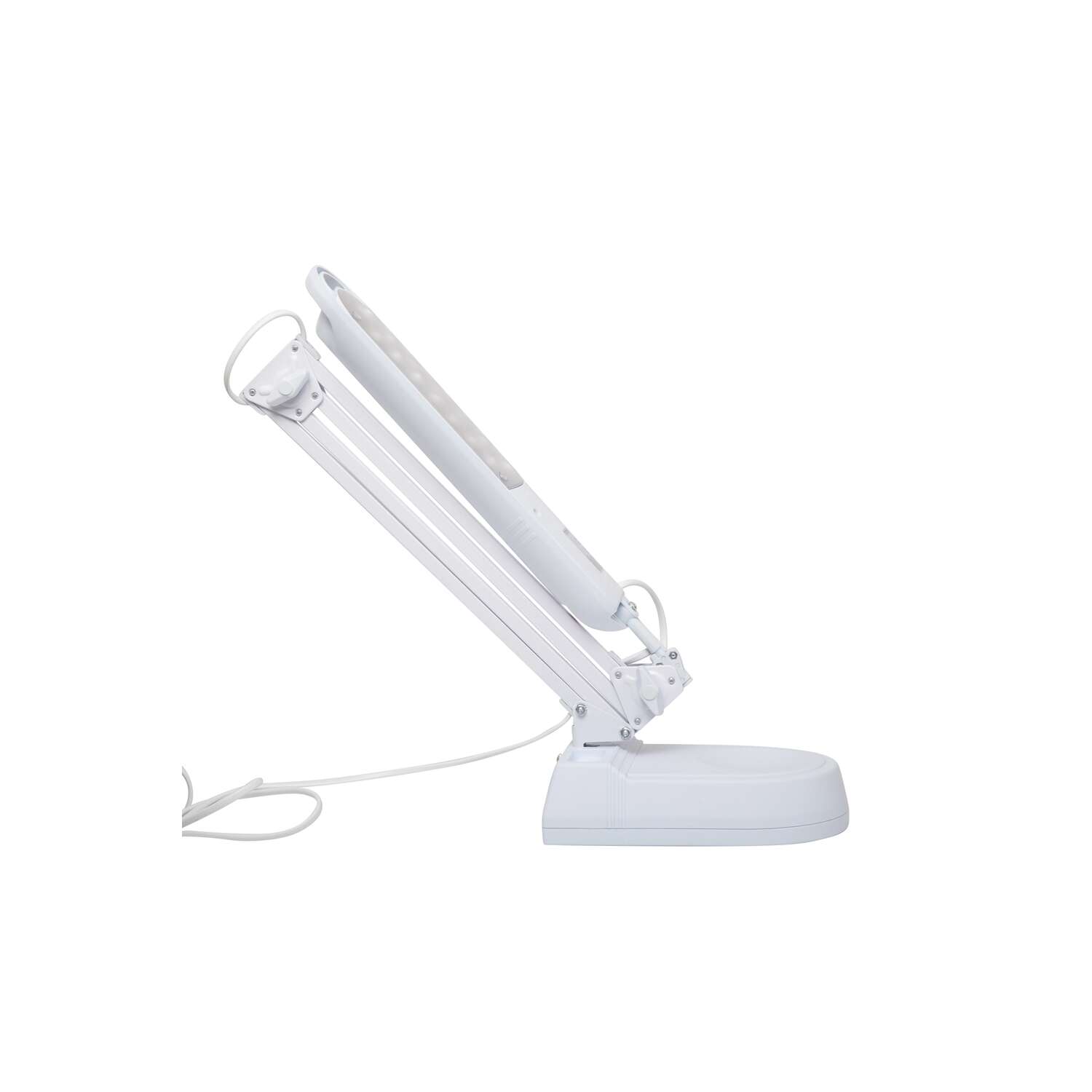 Luminaire de bureau LED MAULatlantic sur socle