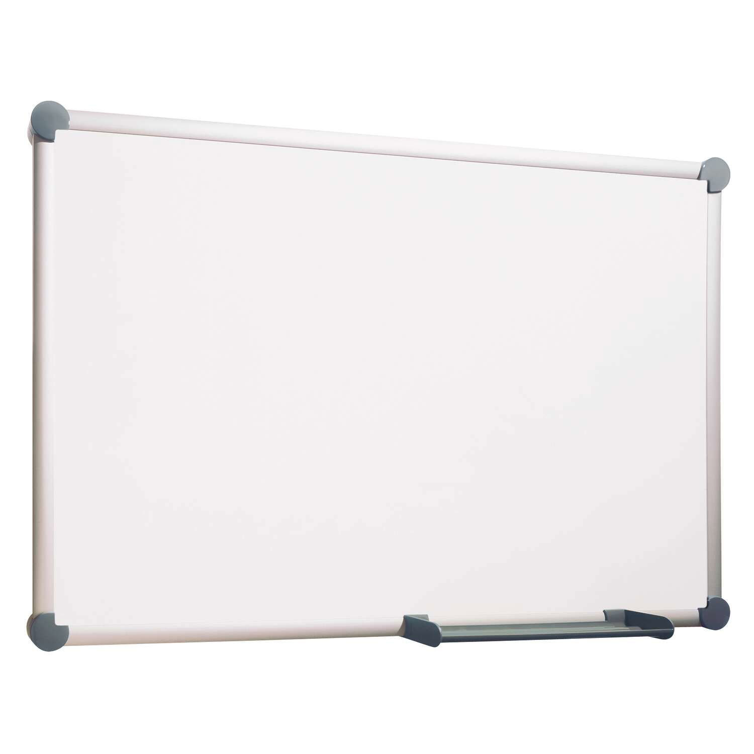Whiteboard MAULpro, Emaille, 120x180 cm