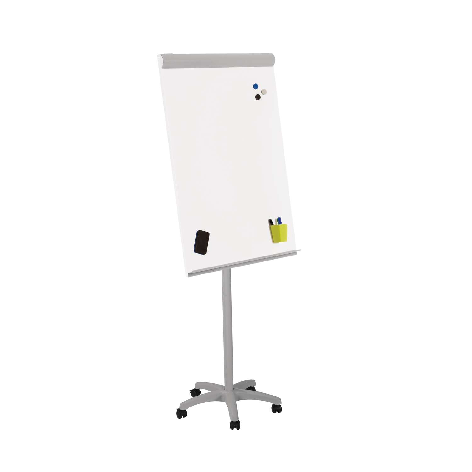 616K Mobiles Flipchart magnet