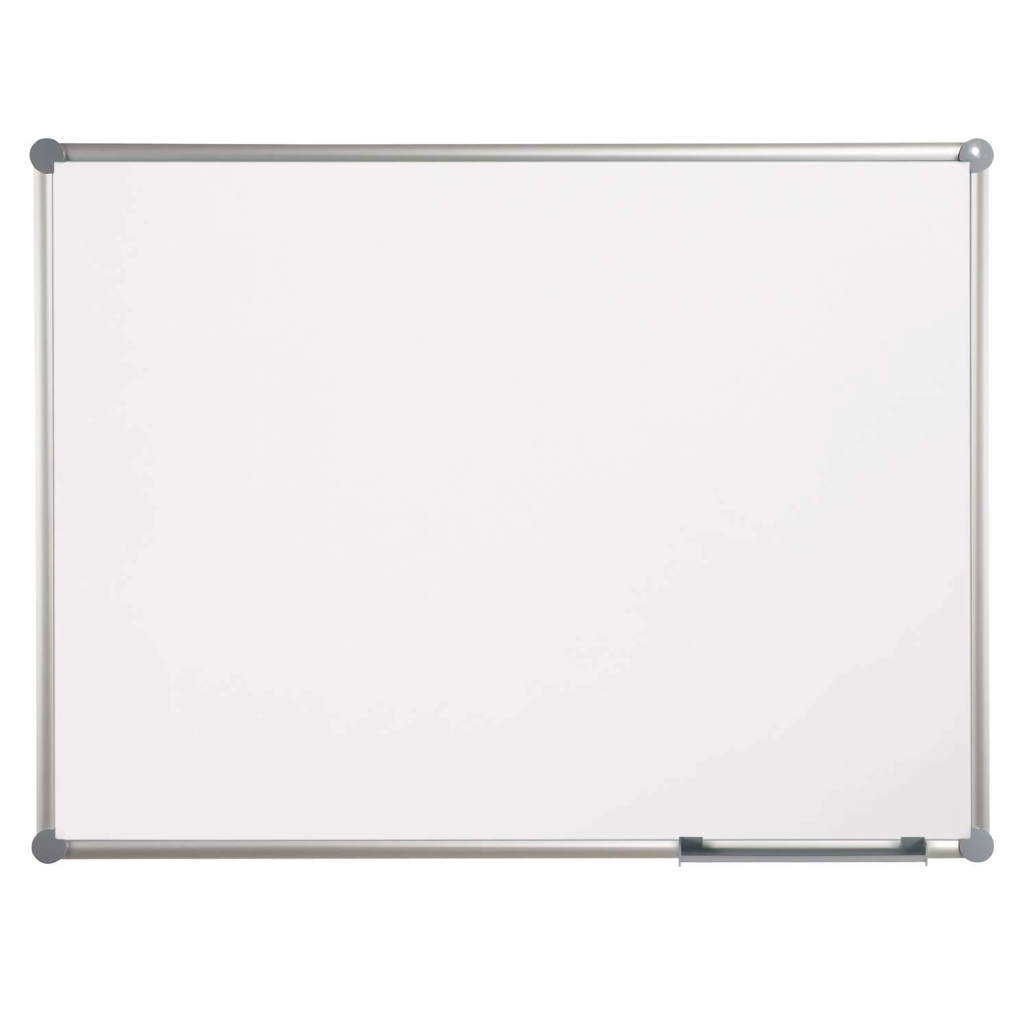 Whiteboard MAULpro, Emaille, 120x180 cm
