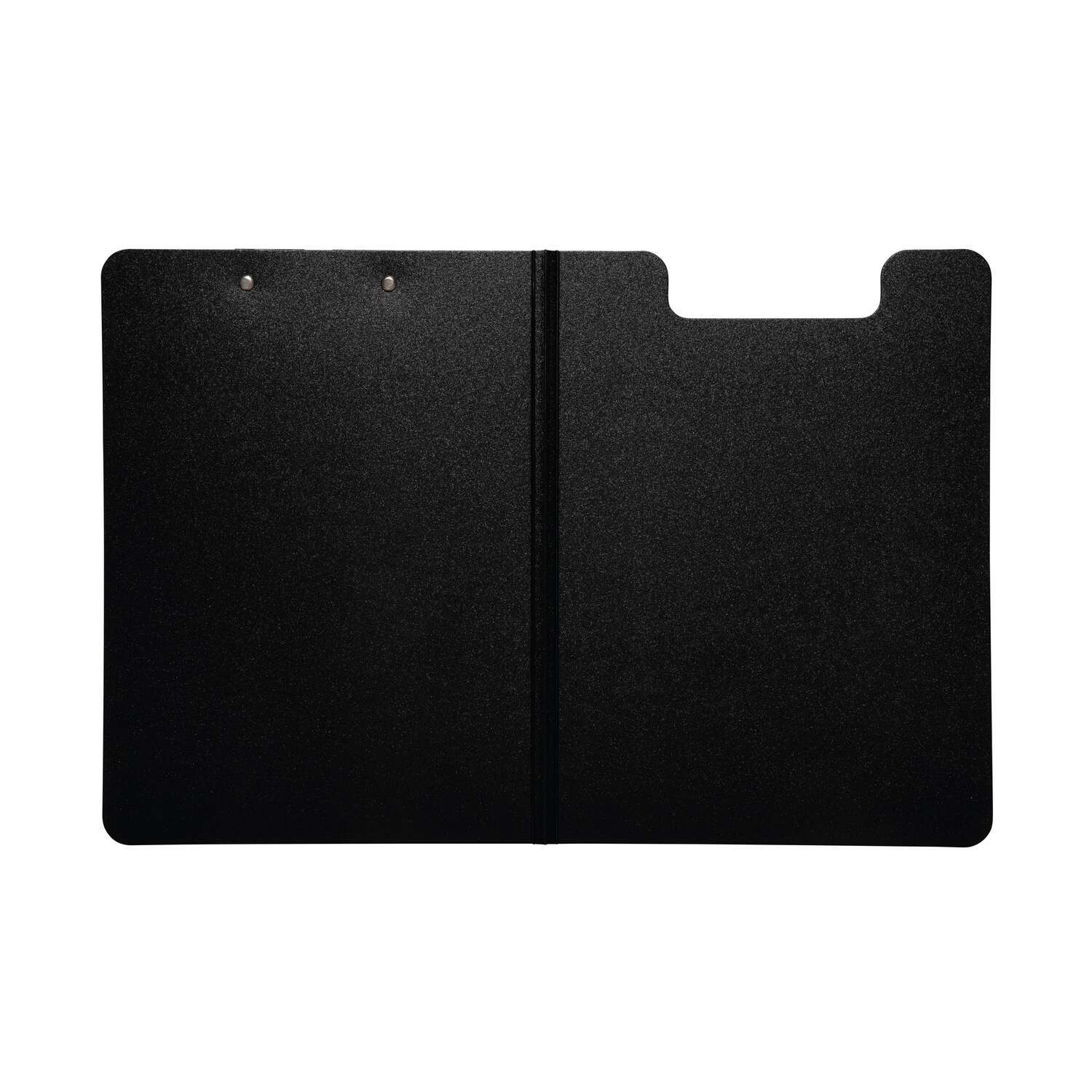 A4 clipboard folder, PP