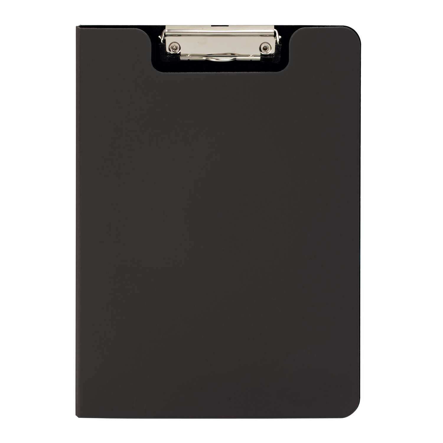 A4 clipboard folder, PP