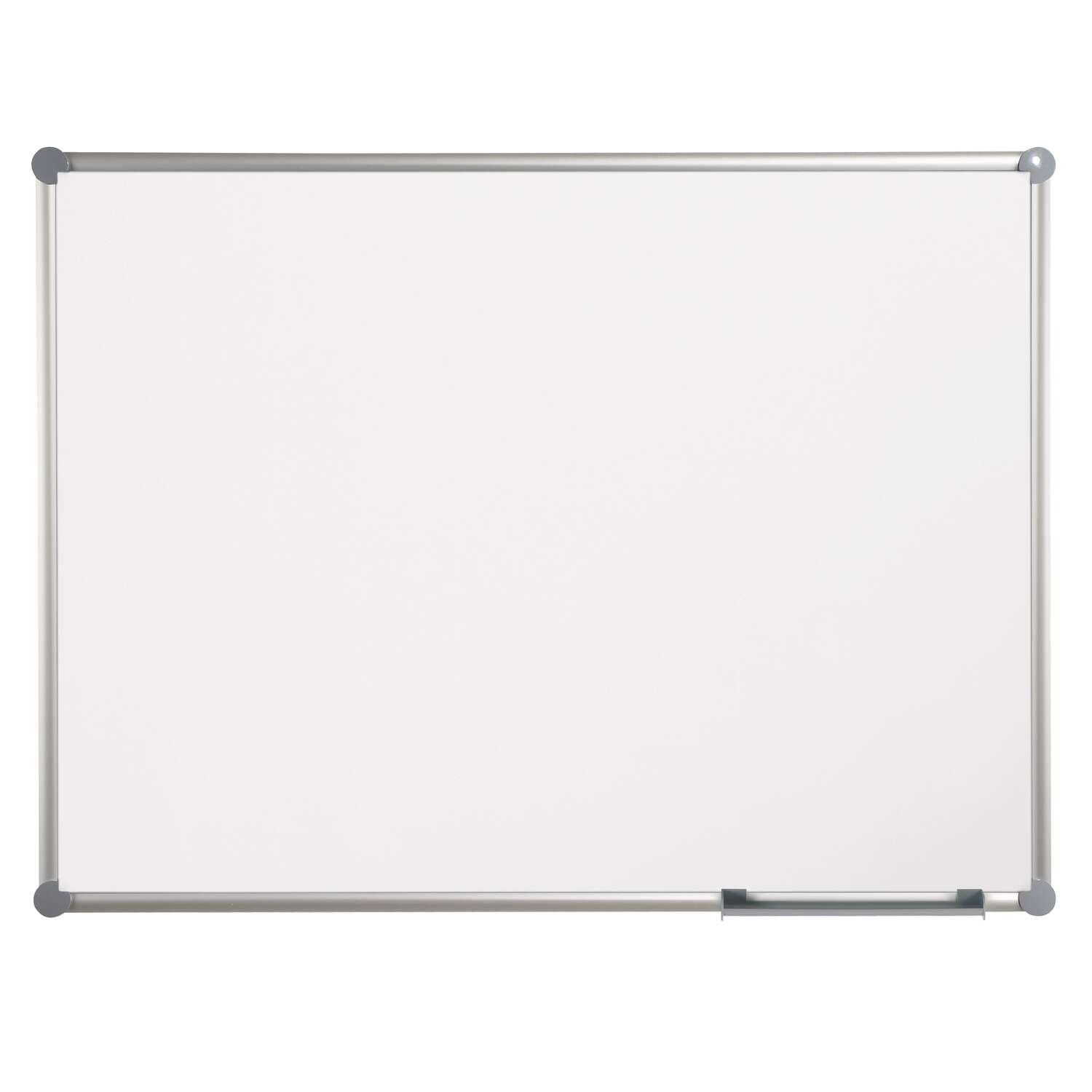 Whiteboard MAULpro, 120x180 cm