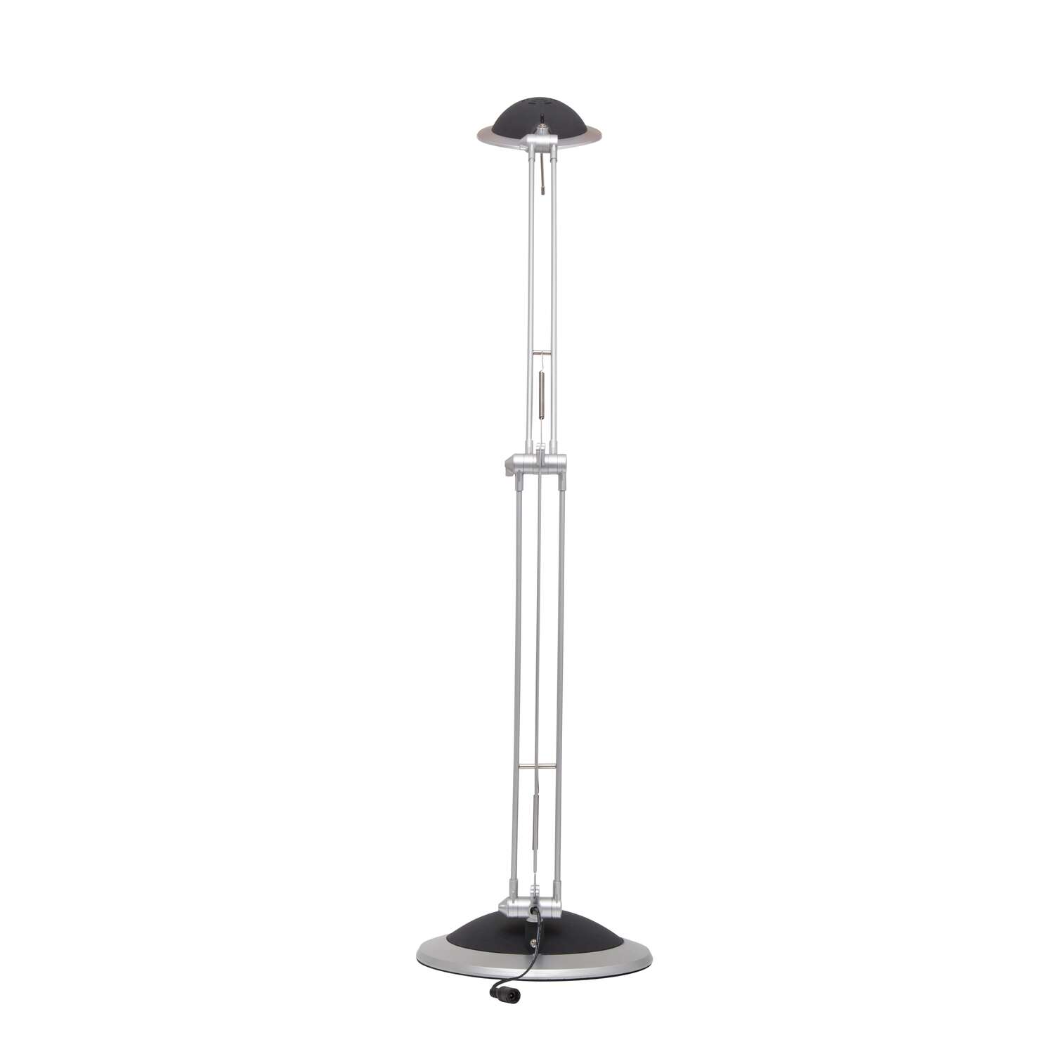 Bureaulamp LED MAULbusiness 