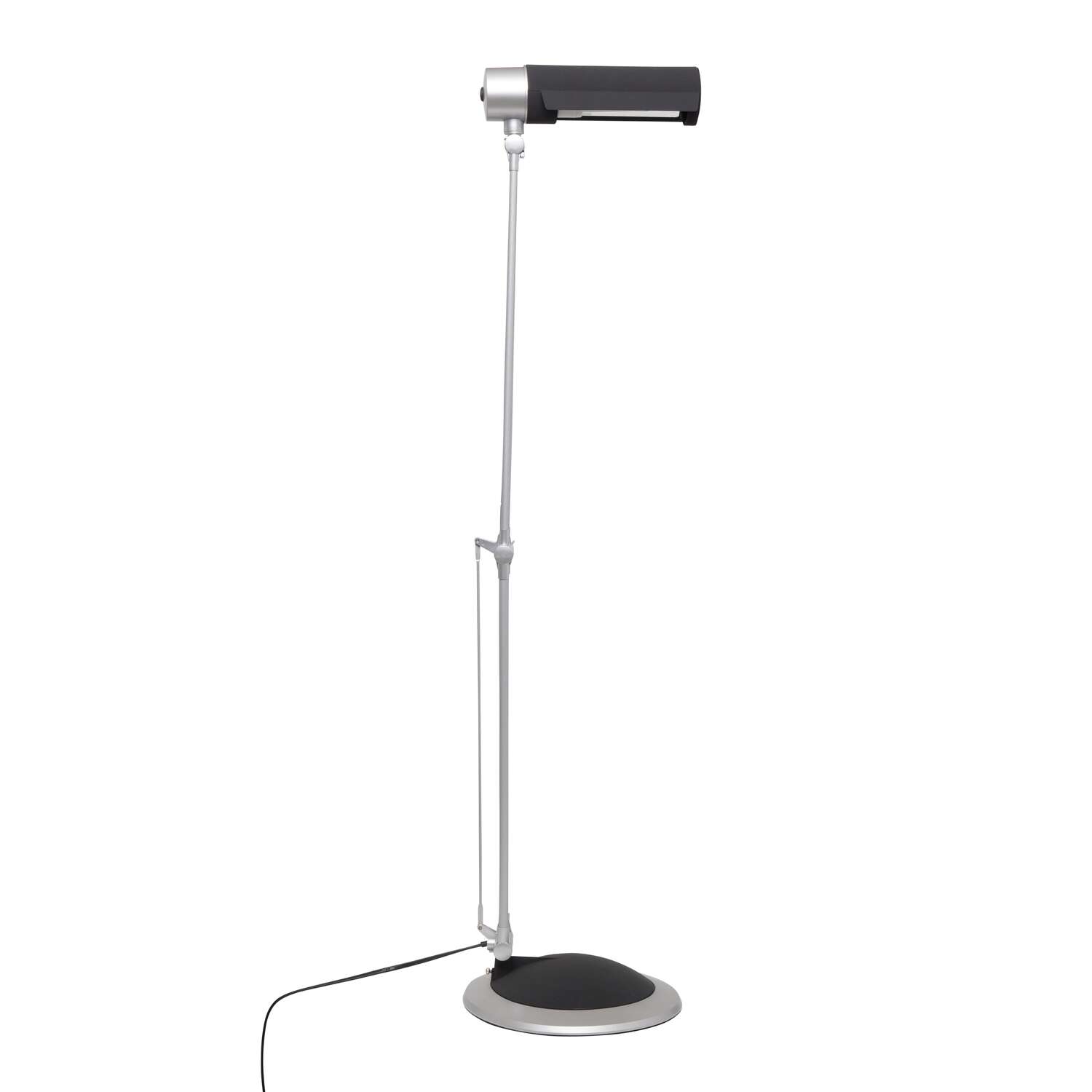 Lampada LED MAULoffice