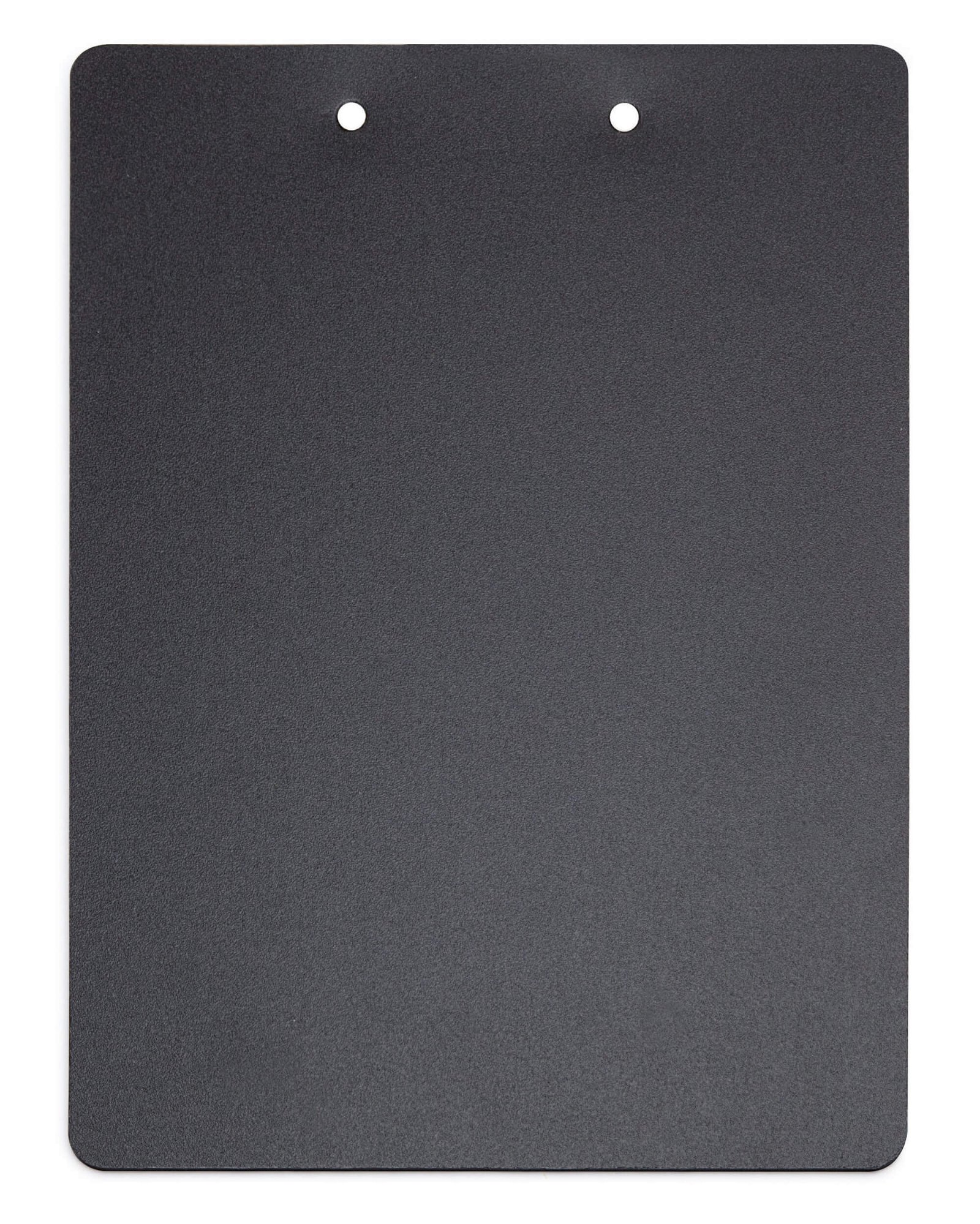 A4 Schreibplatte MAULflexx, schwarz