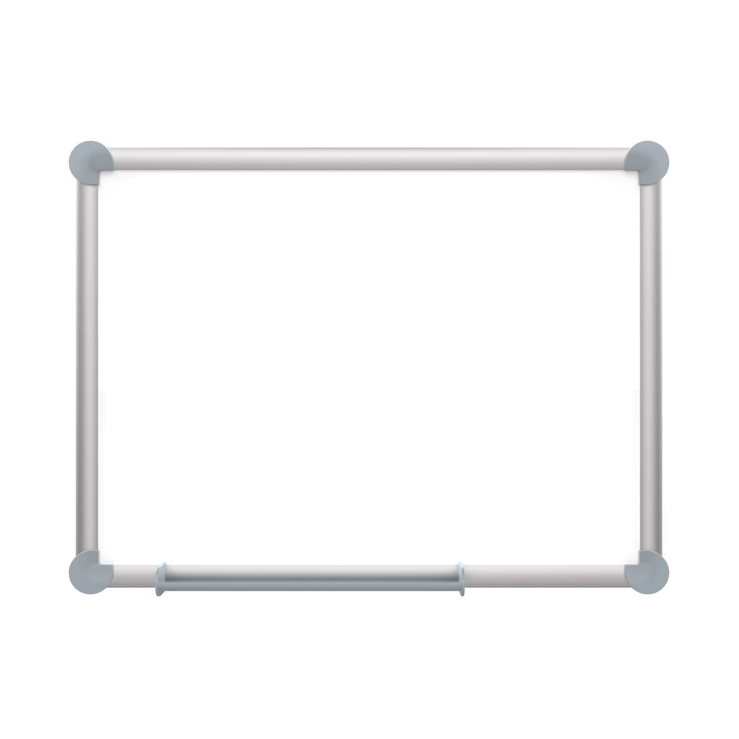 Whiteboard MAULpro, 45x60 cm