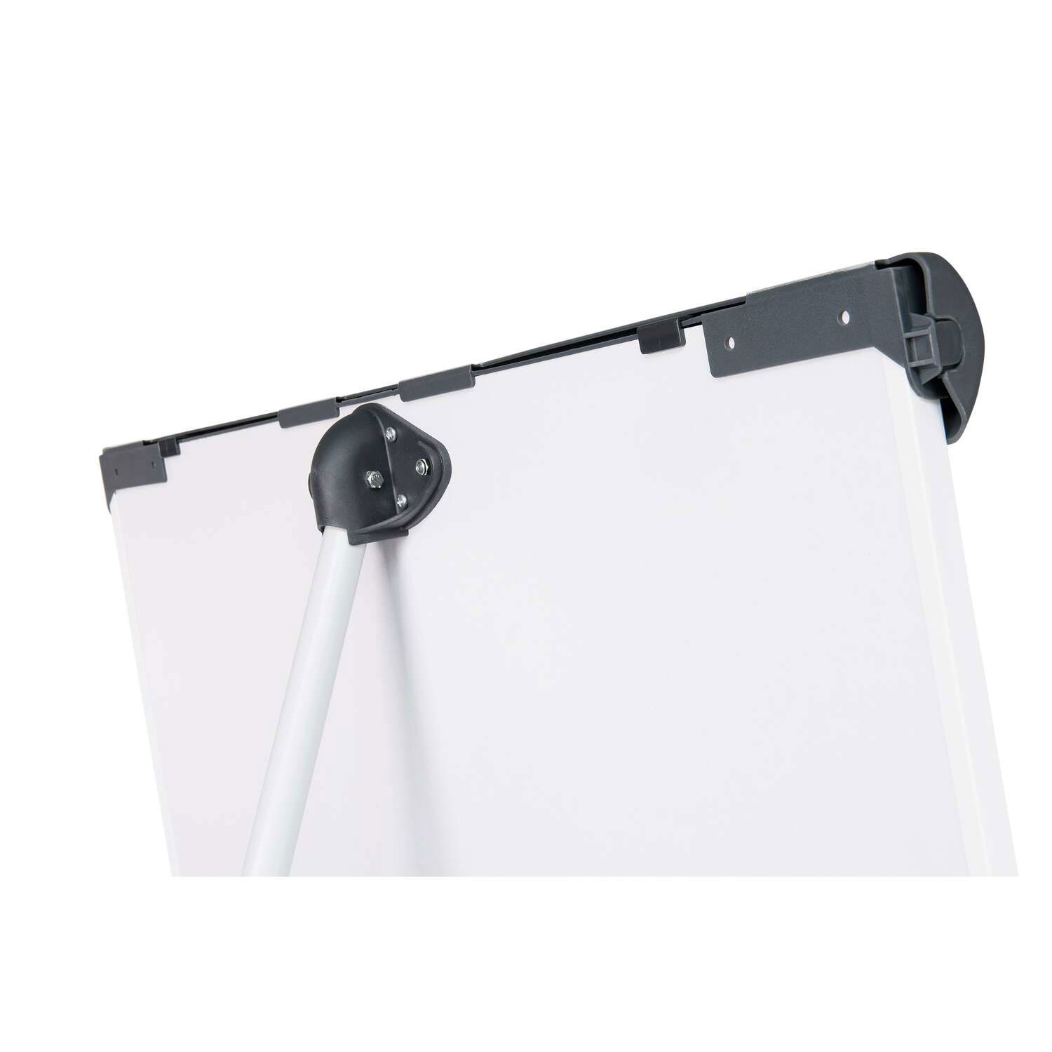 Flipchart MAULstandard, Dreibein