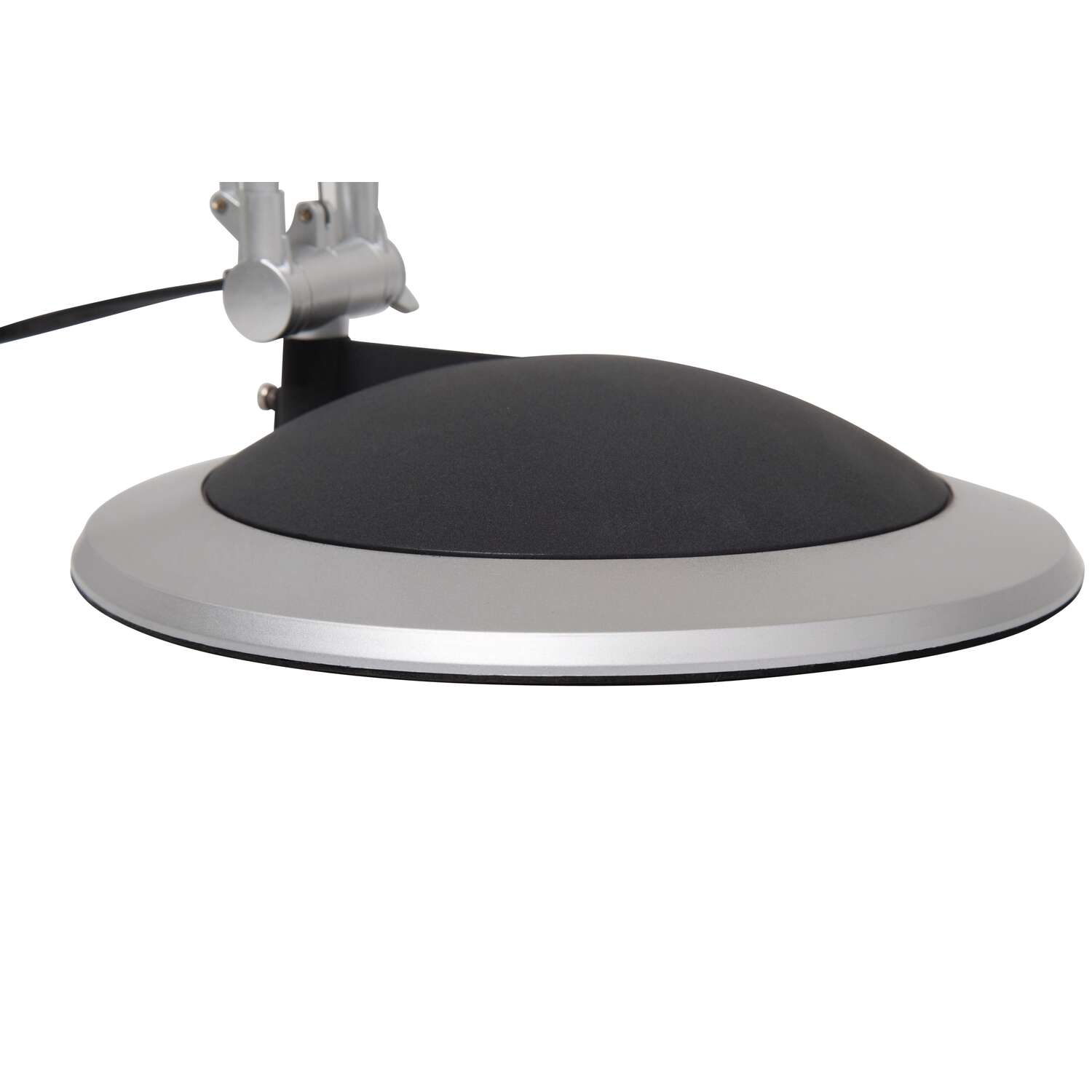 Lampada LED MAULoffice