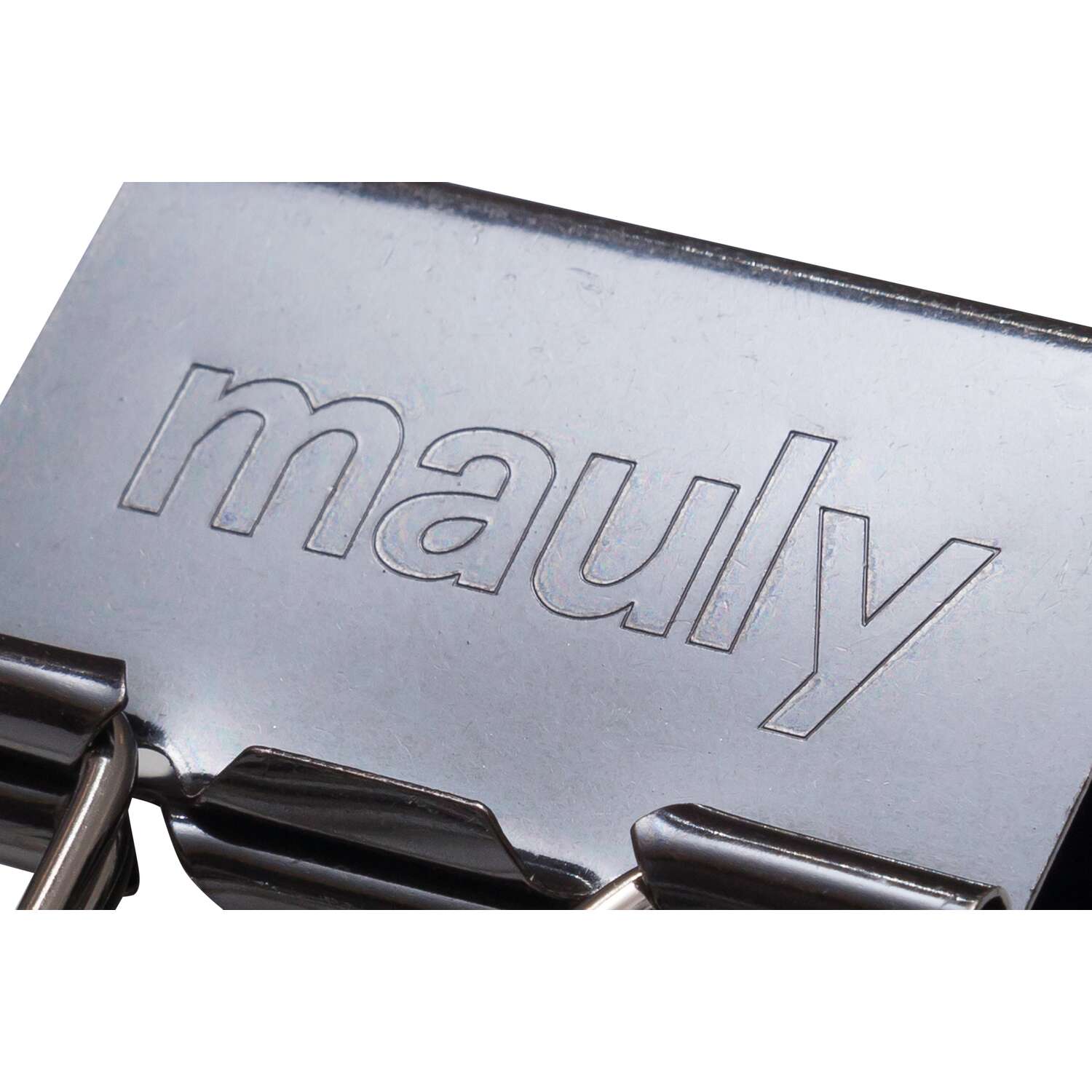 mauly 215, Breite 50 mm, 6 St./Btl.