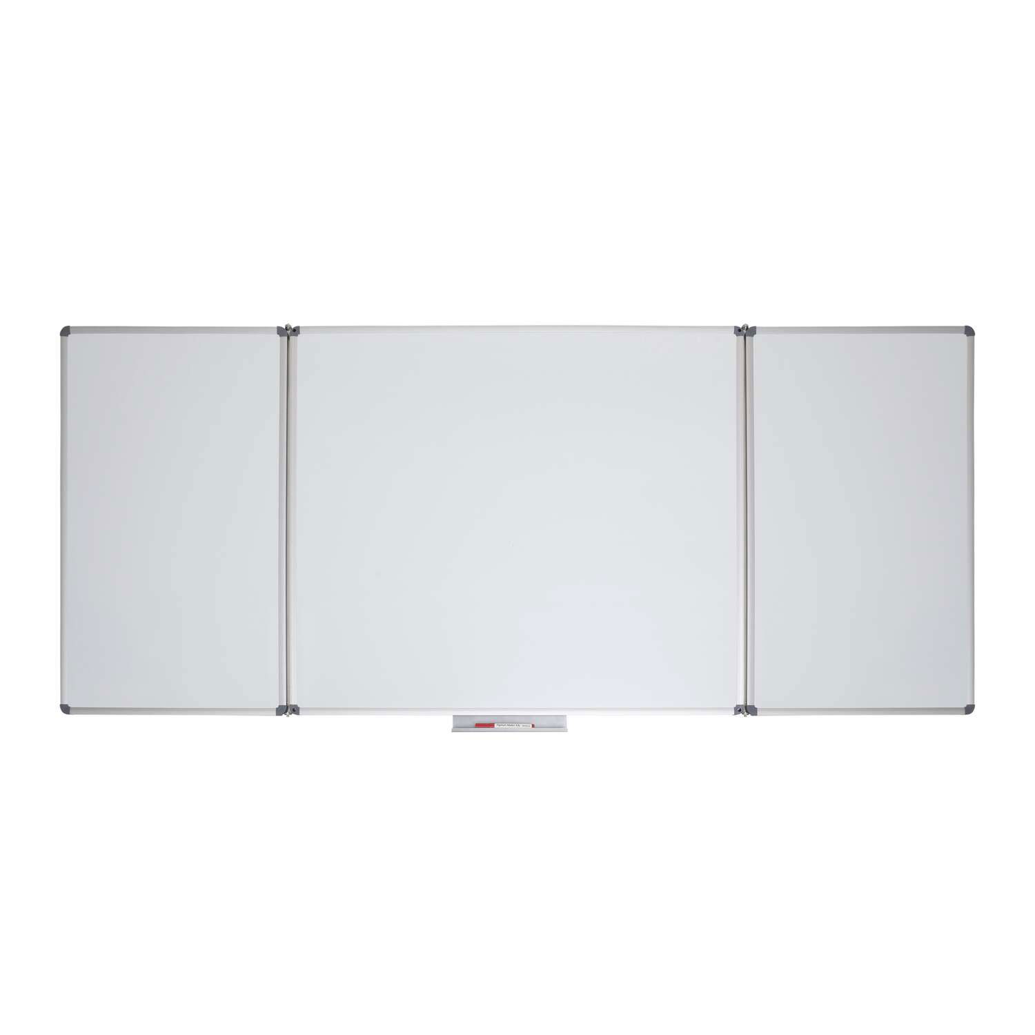 Whiteboard Klapptafel MAULstandard, 100x150 cm