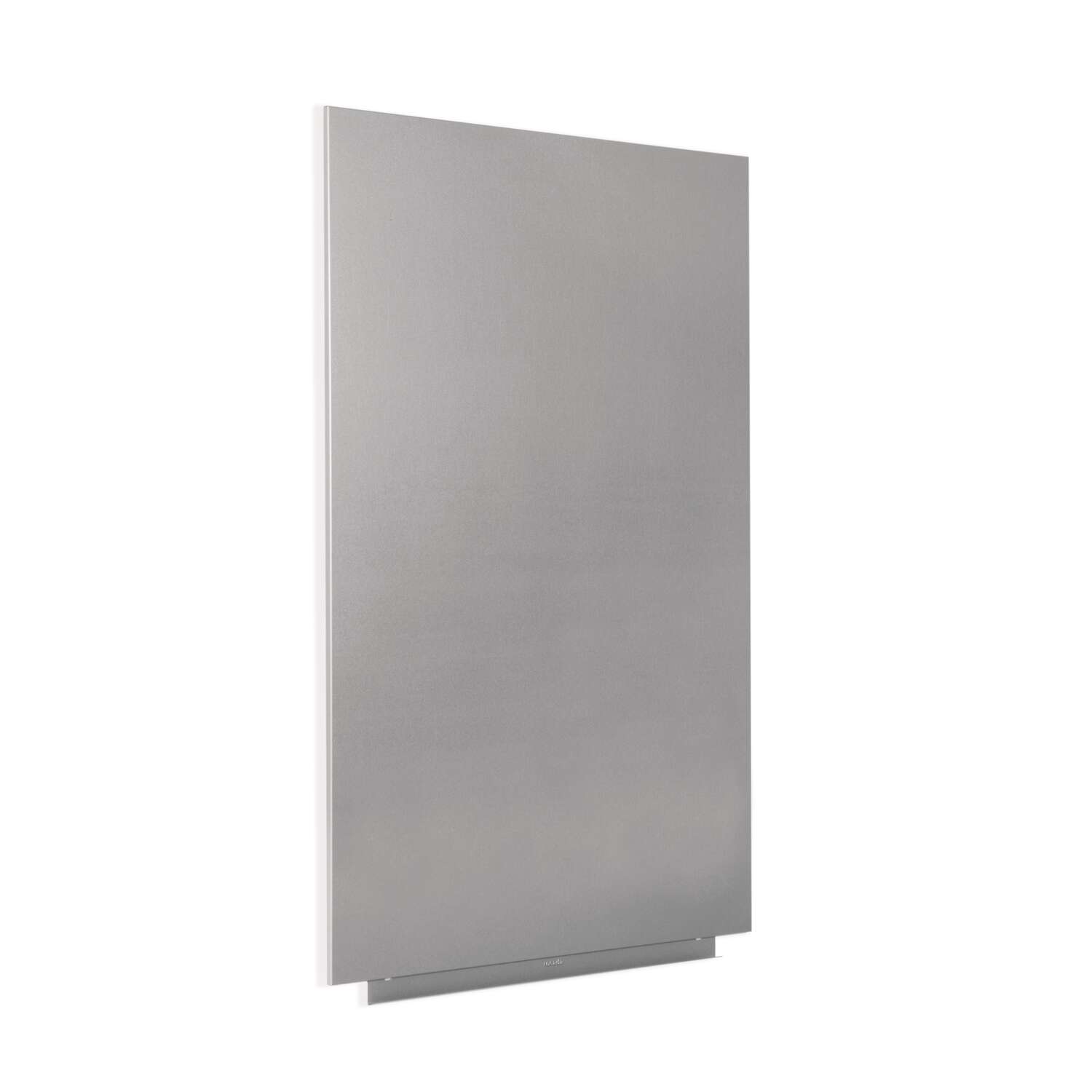 Rocada Whiteboard SKIN PRO 75 x 115 cm grau