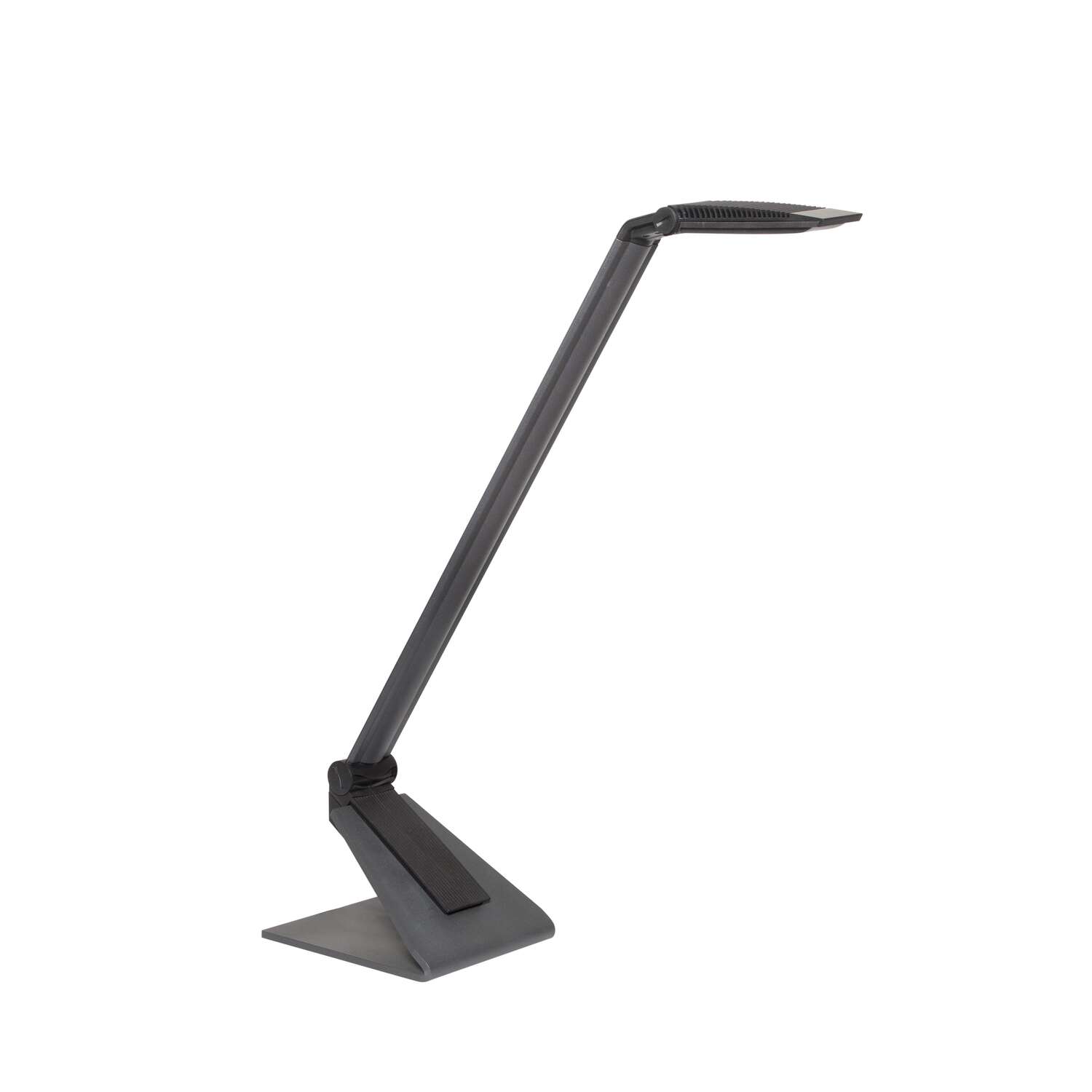 Luminaire de bureau LED MAULsolaris