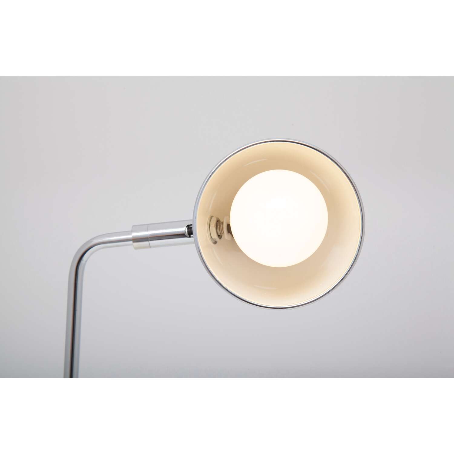 Bureaulamp LED MAULstarlet 