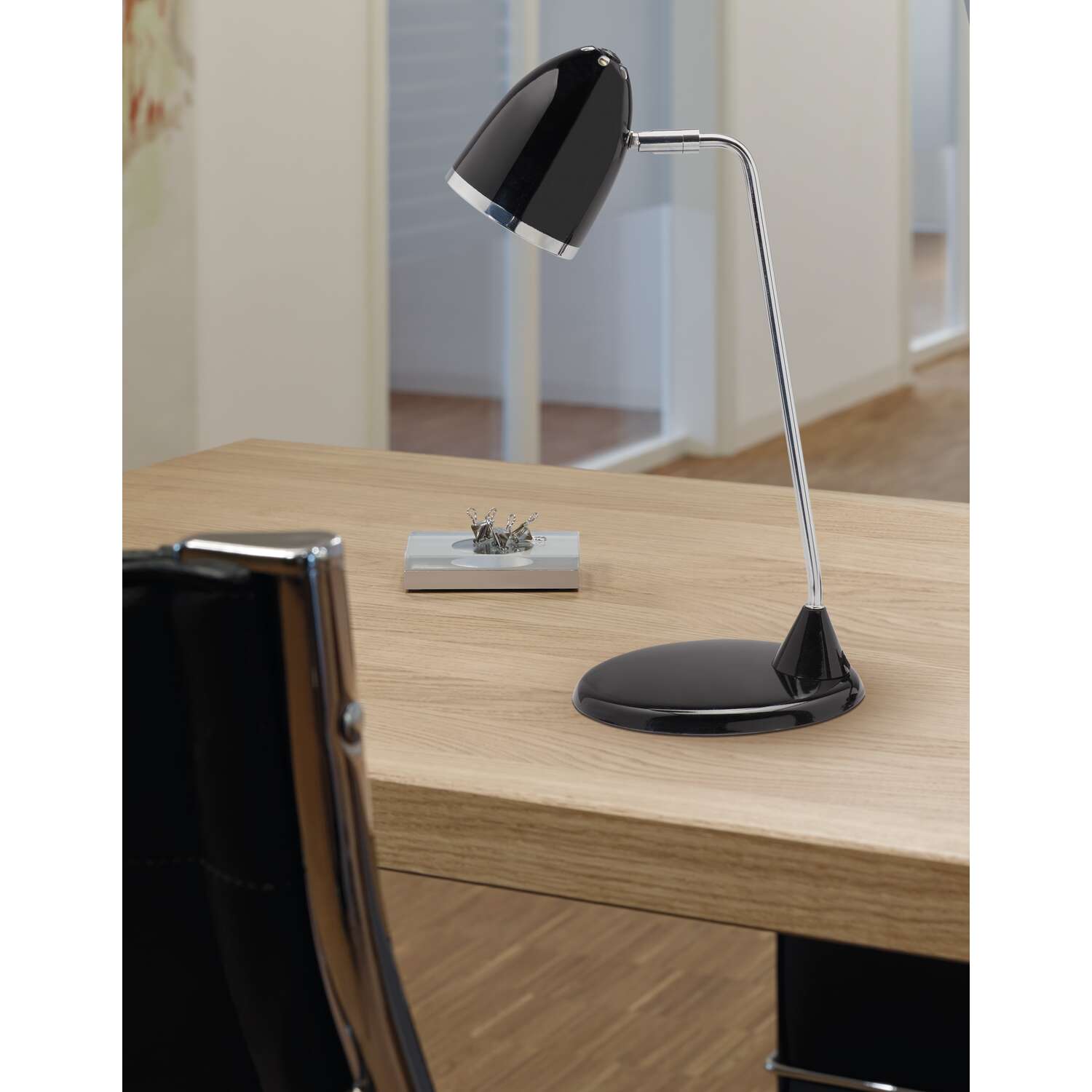 Bureaulamp LED MAULstarlet 