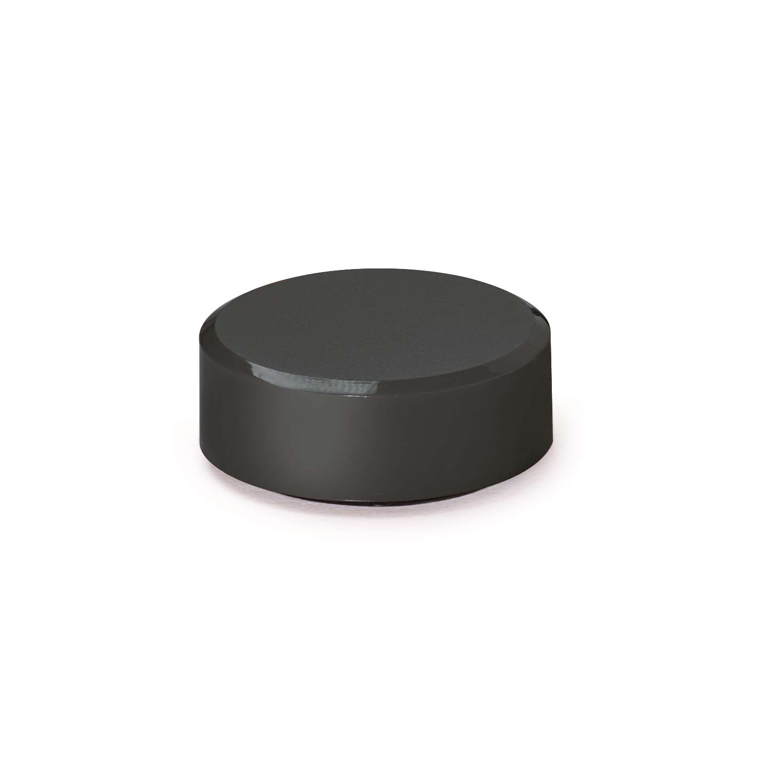 Facetterand-Magnet MAULpro Ø 33 mm, 2 kg, 20 St.