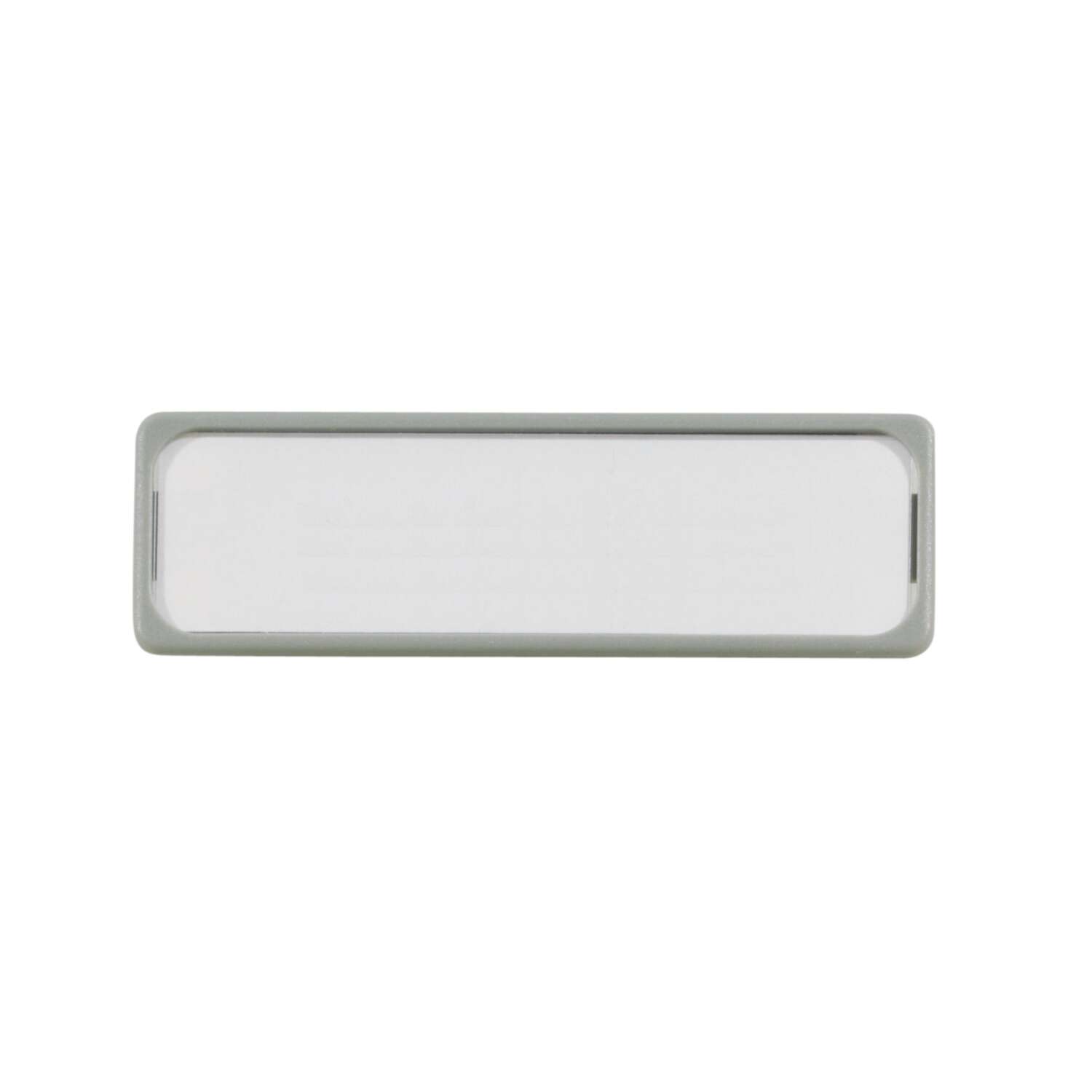 Magnetschild, 10 St./Btl. Magnetschild, 10 St./Btl.
