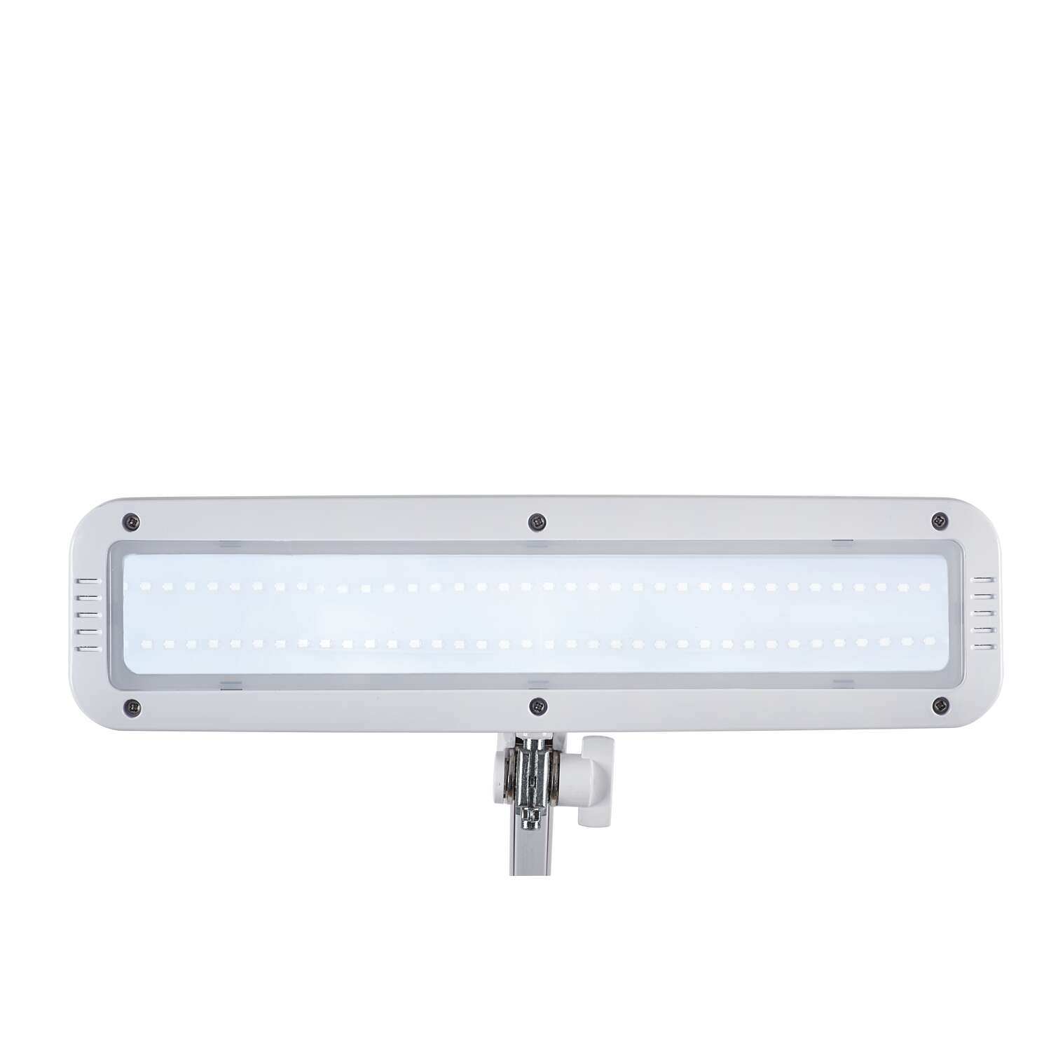 LED workstation lamp 