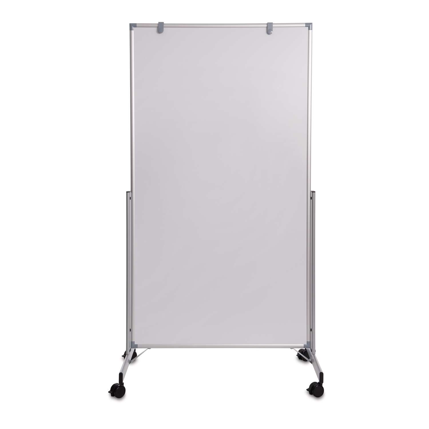 Whiteboard mobil MAULpro easy2move 100x180 cm