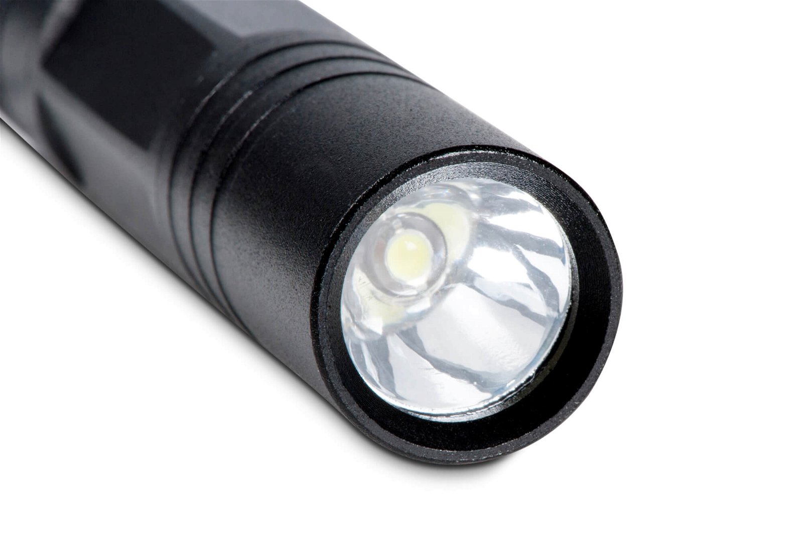 LED-Taschenlampe MAULjuno