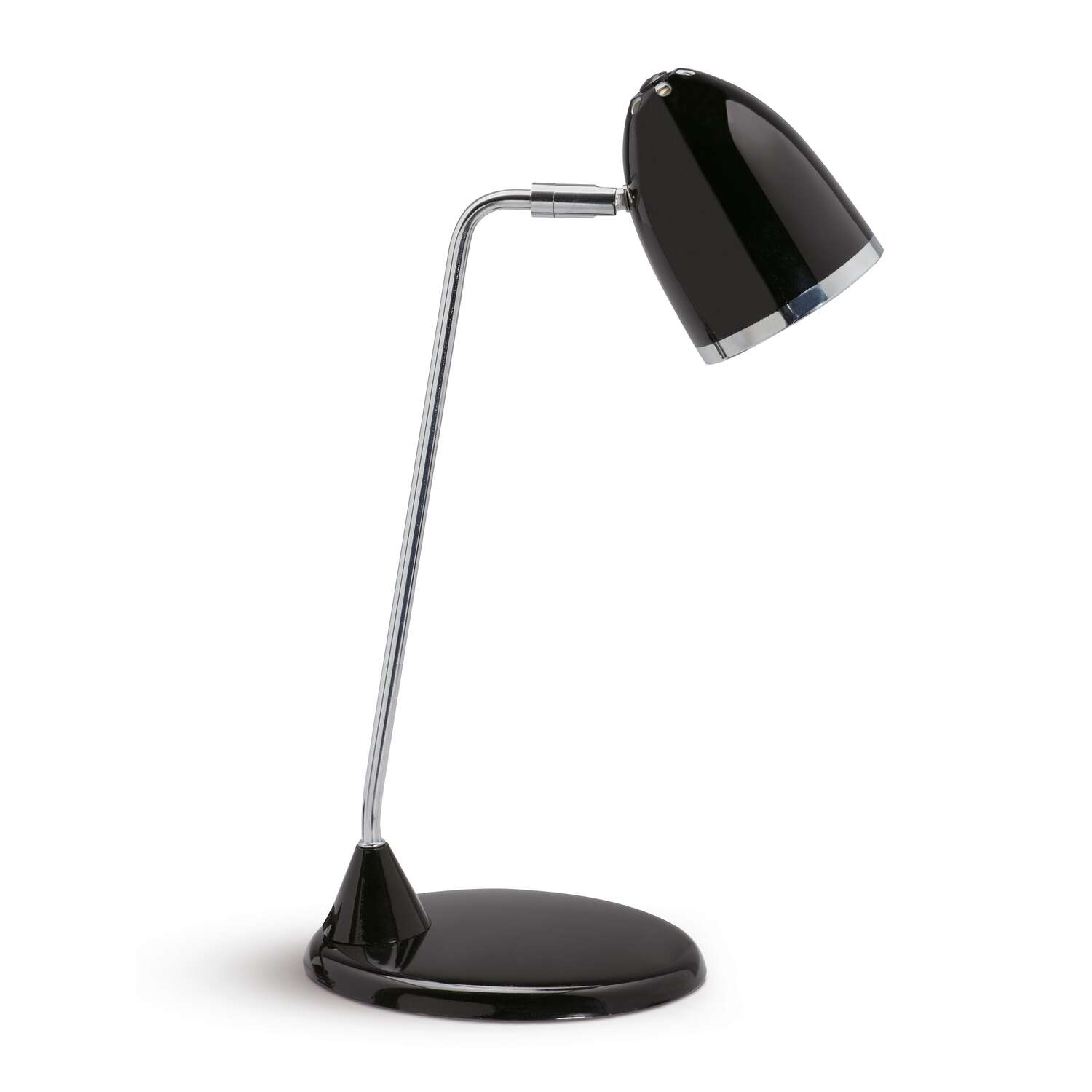 Bureaulamp LED MAULstarlet 