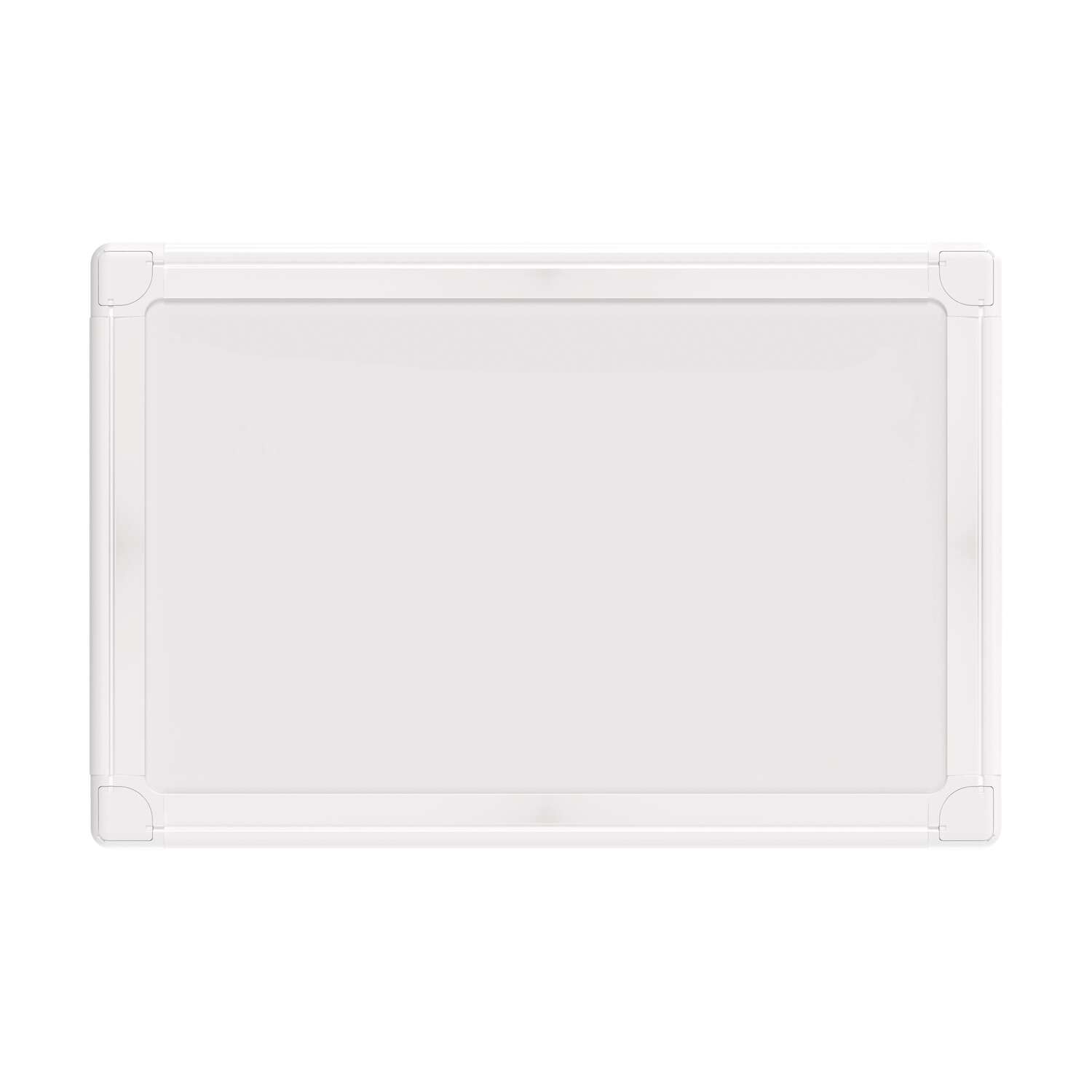 Whiteboard MAULprimo 20x30 cm