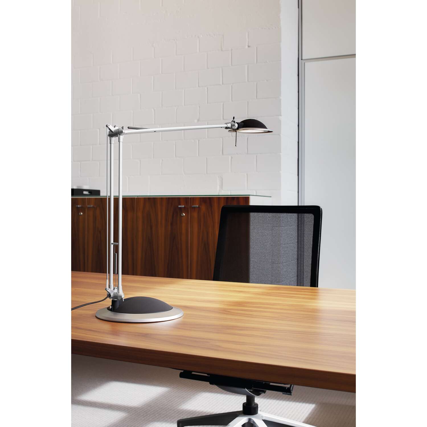 Bureaulamp LED MAULbusiness 