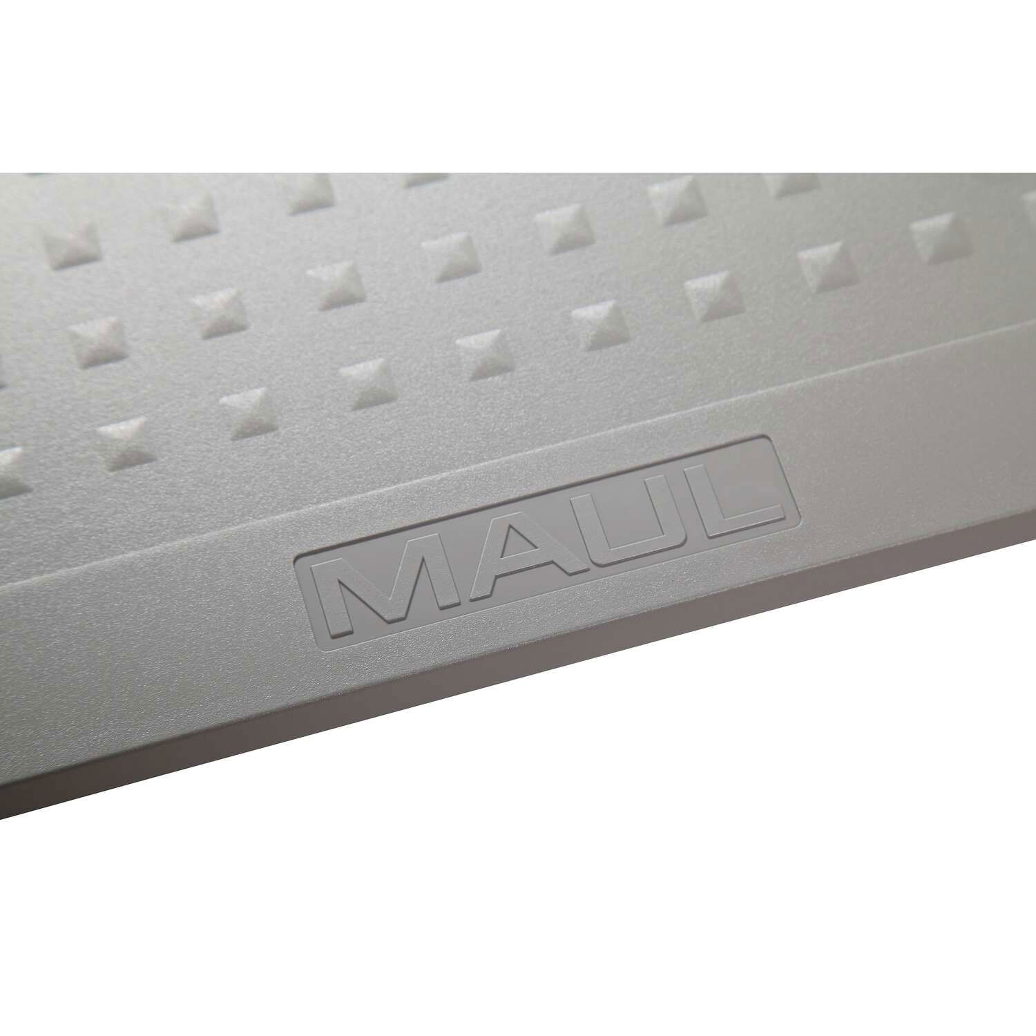 Poggiapiedi ergonomico MAULpro 45 x 39 cm