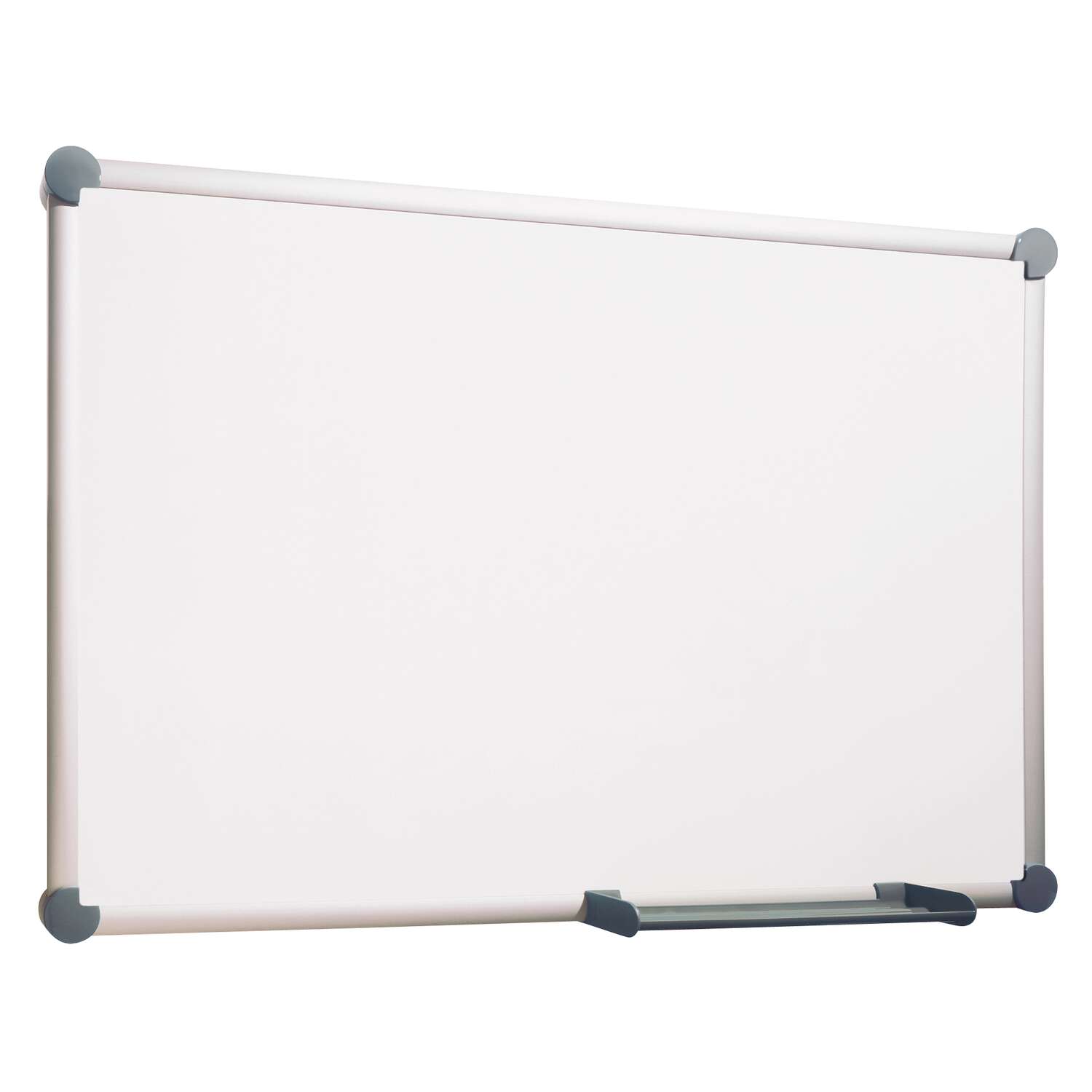 Whiteboard MAULpro, 120x180 cm