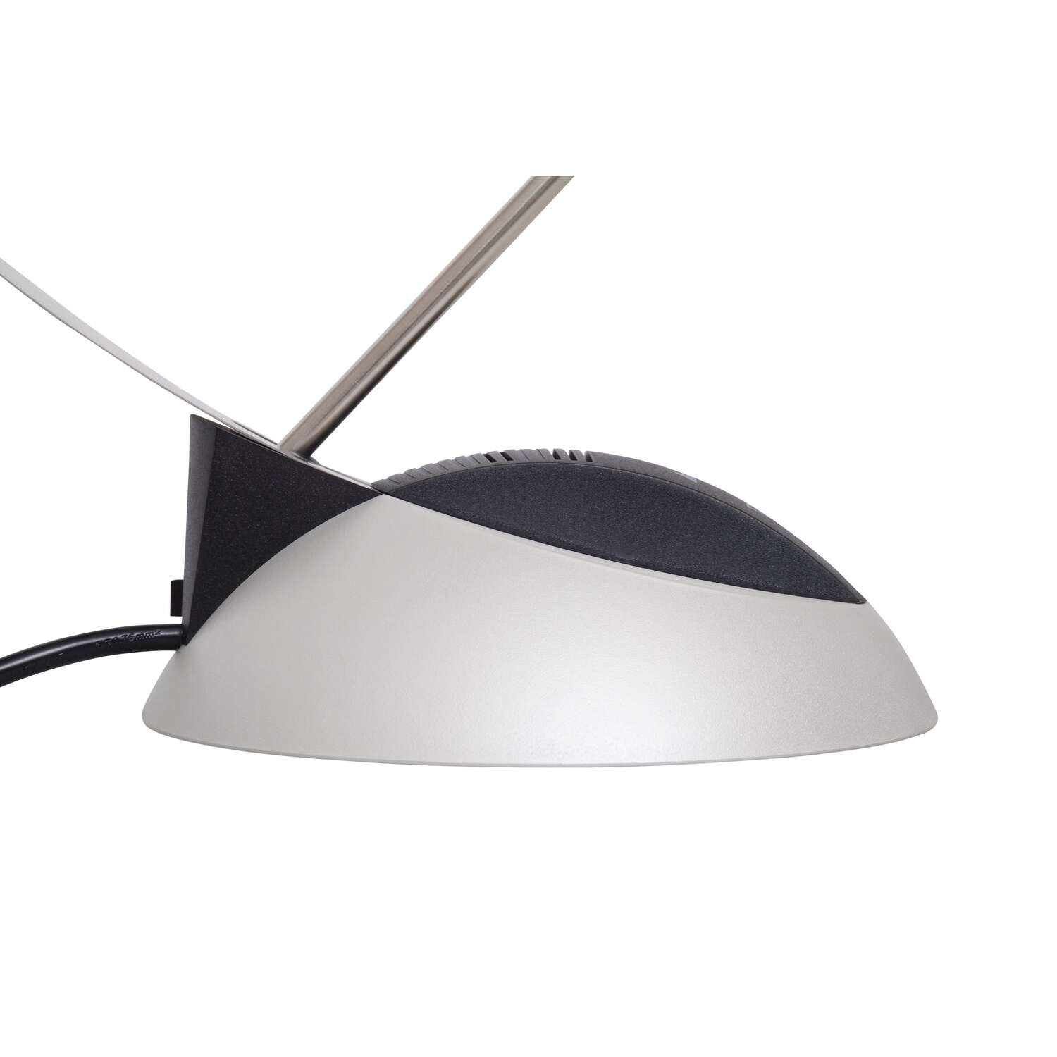 Luminaire de bureau LED  MAULprimus colour vario, réglable