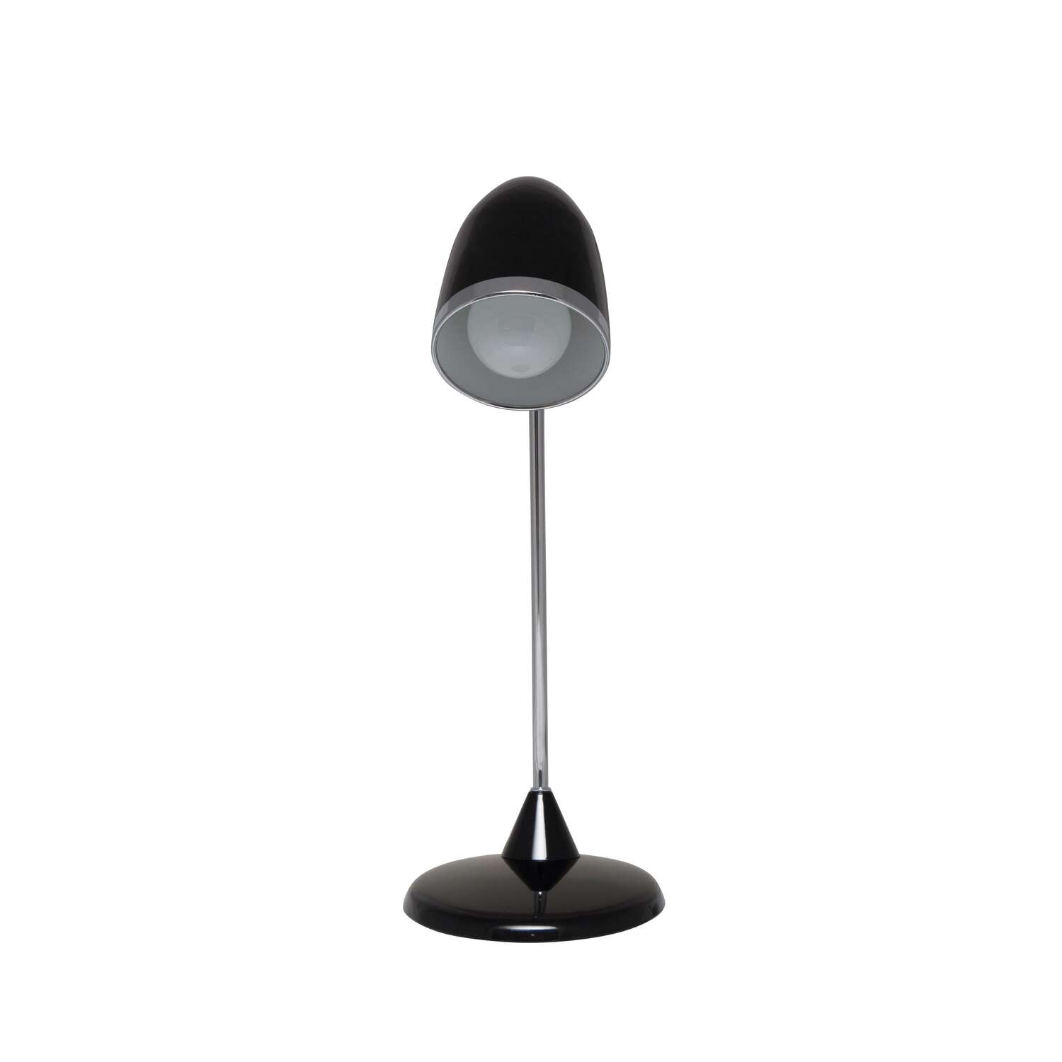 Bureaulamp LED MAULstarlet 